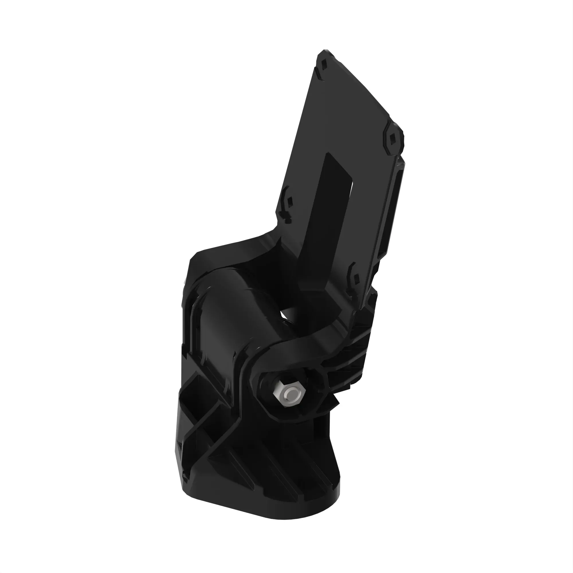BRACKET, ASSY.,  GSIX