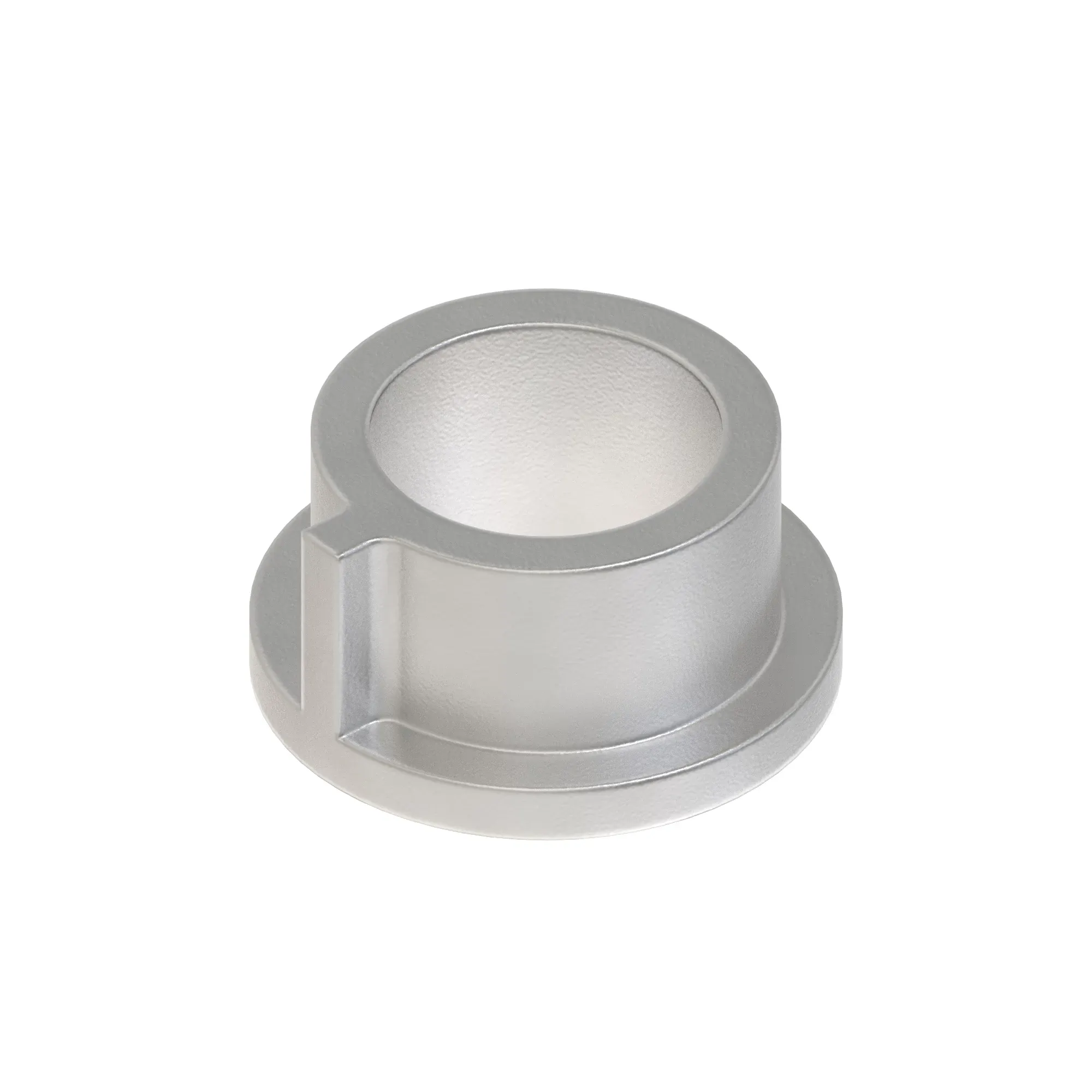 BEARING, STEERING SHAFT