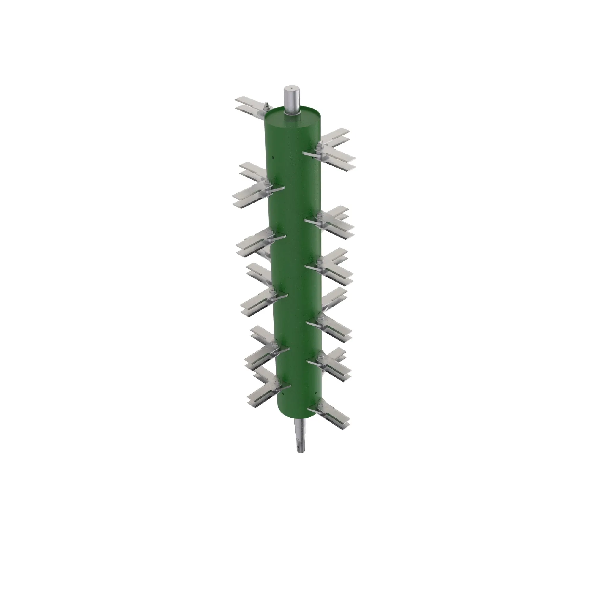 Rotor