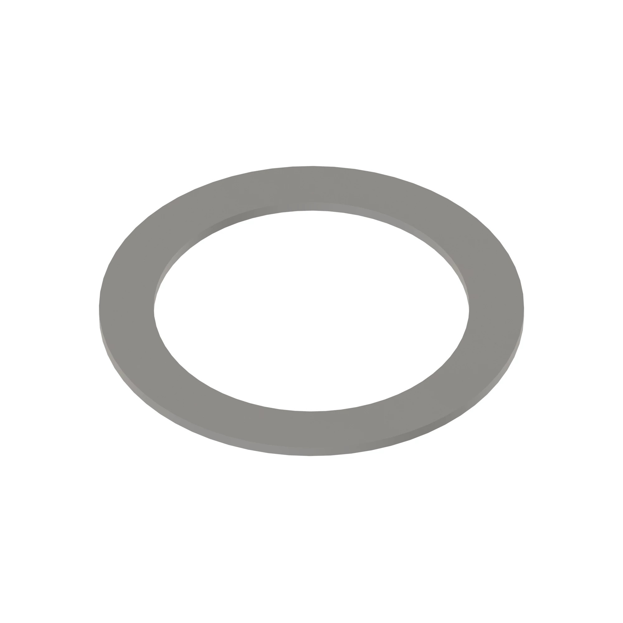 SHIM, 1.8 MM