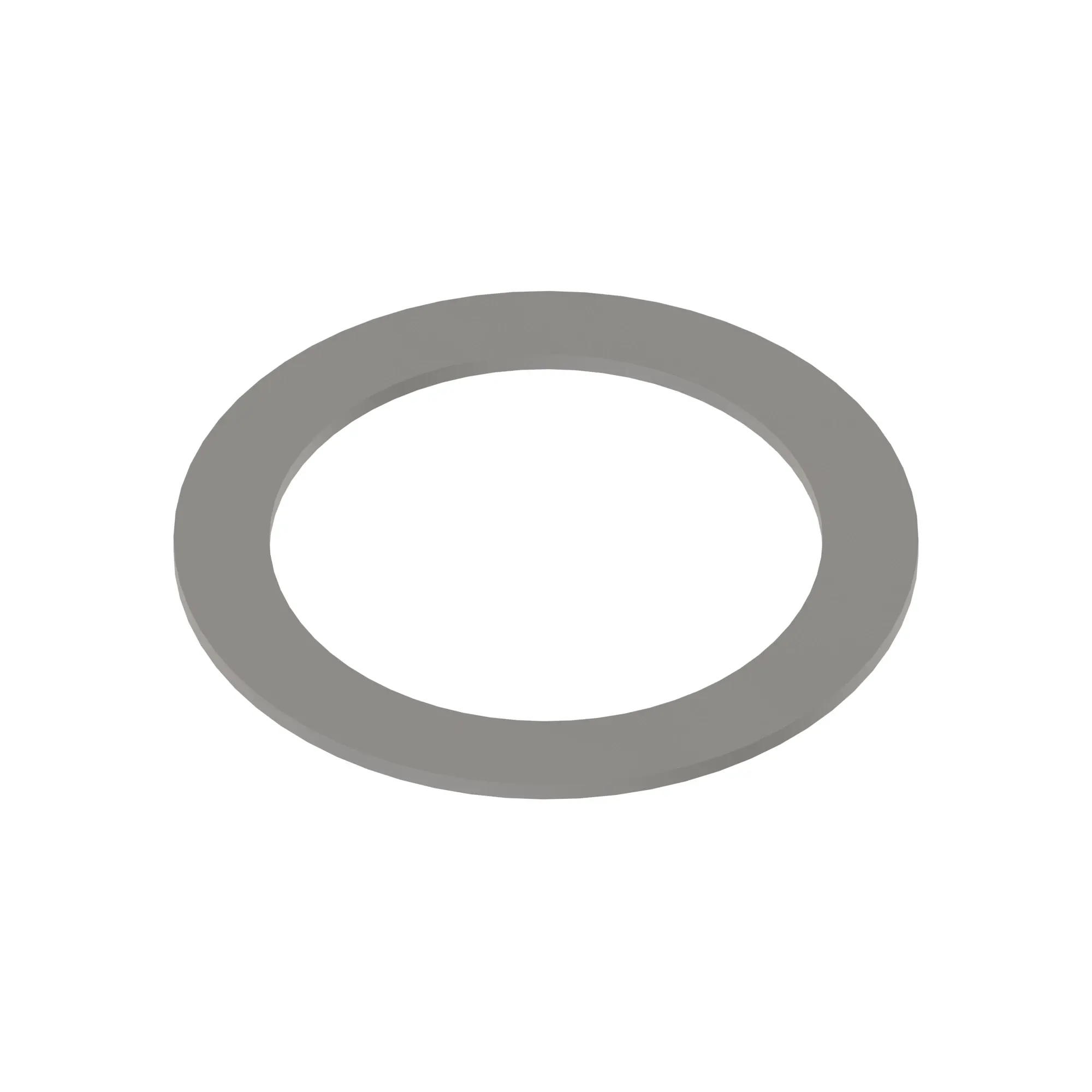 John Deere Shim - CE34848