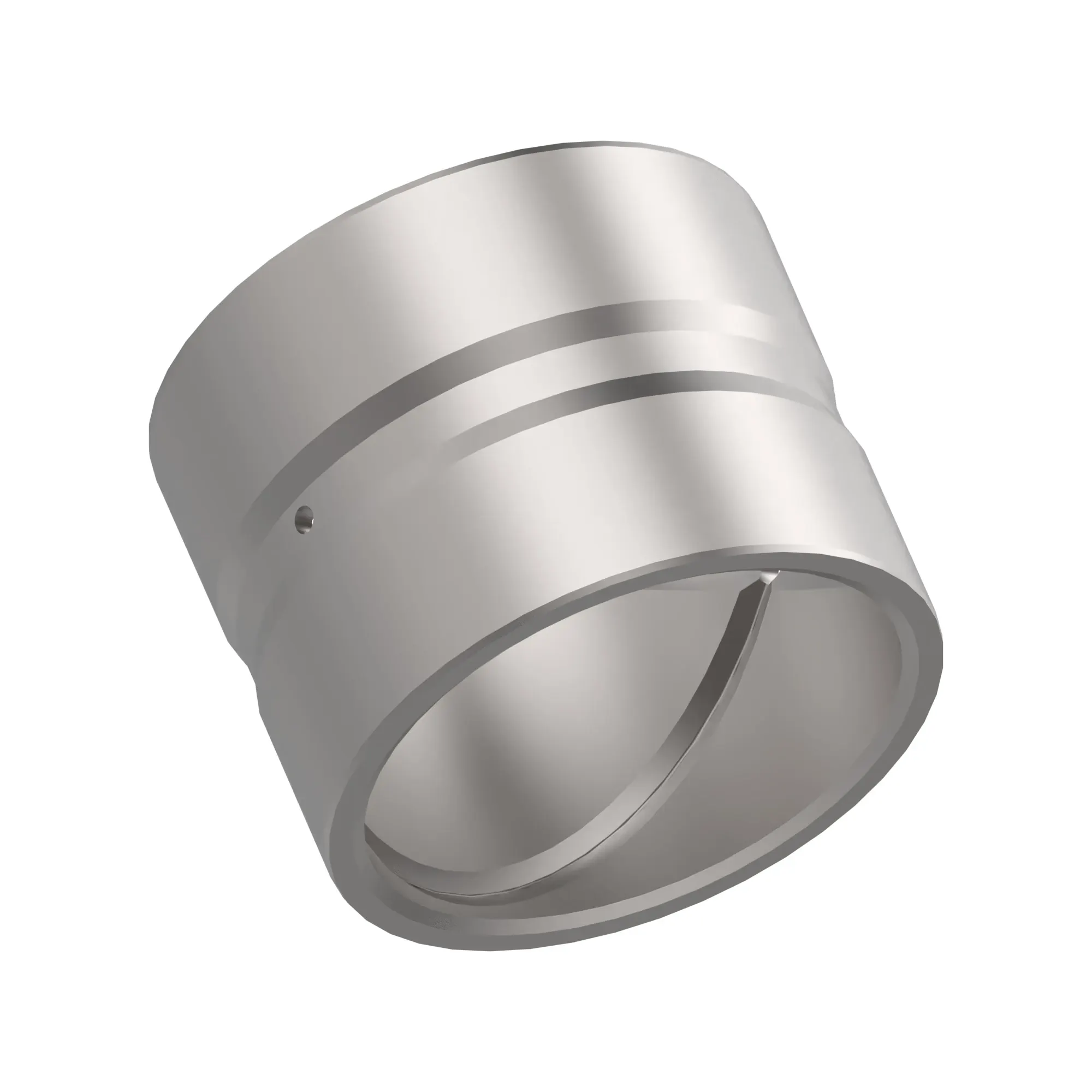 BUSHING