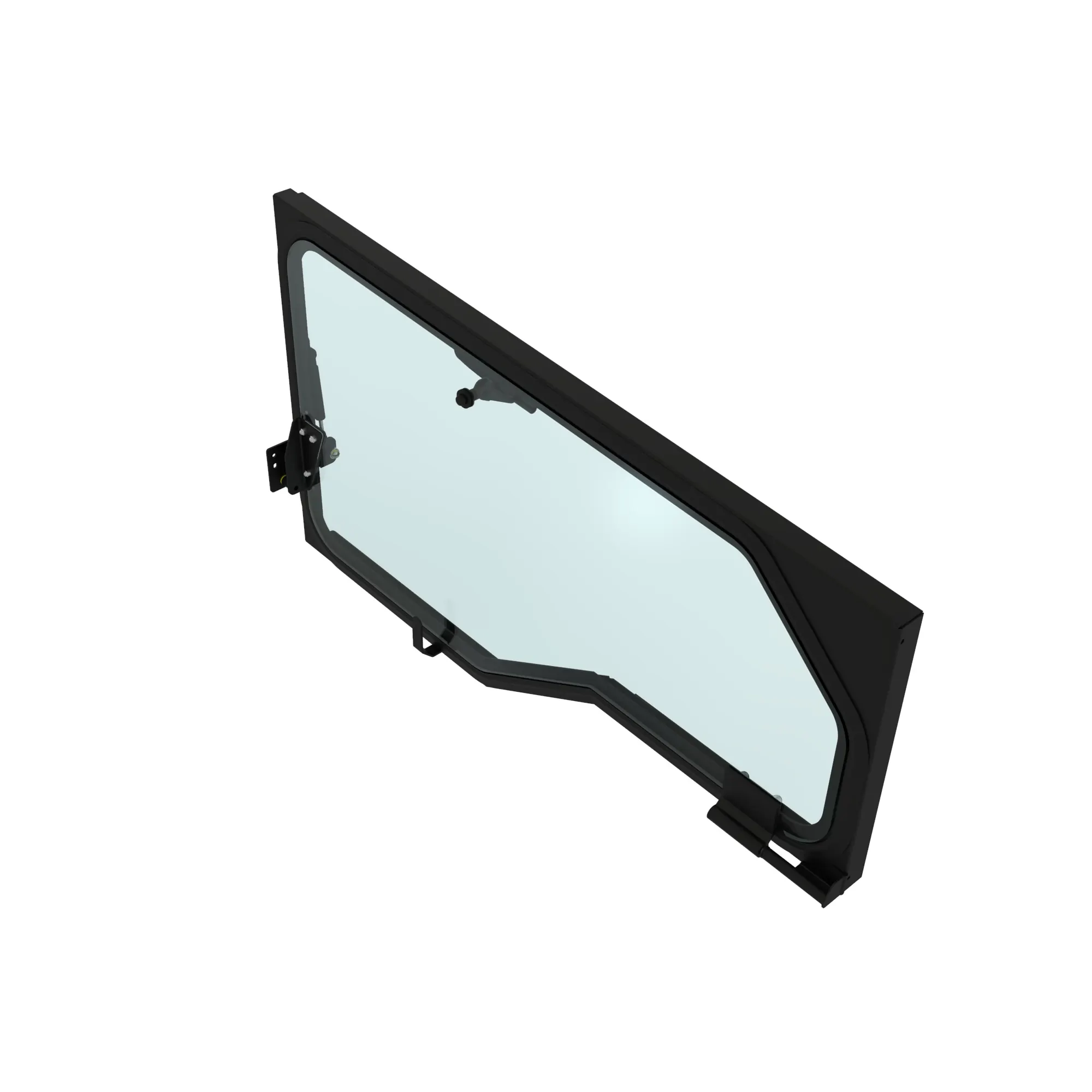 AT342655: Left Side Window