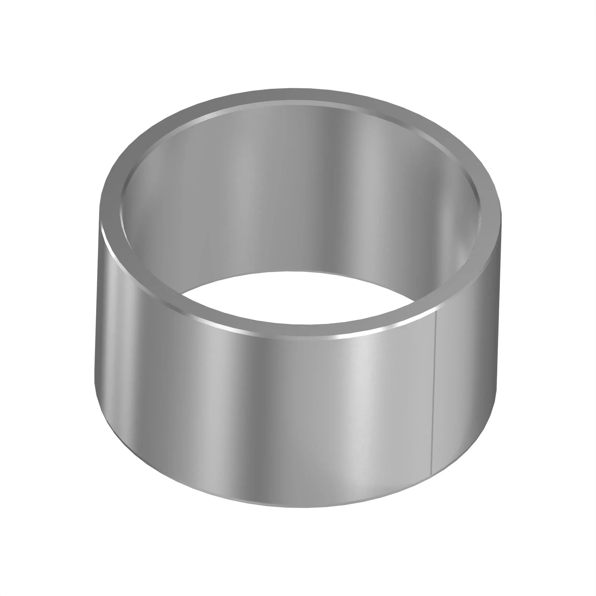 Bushing