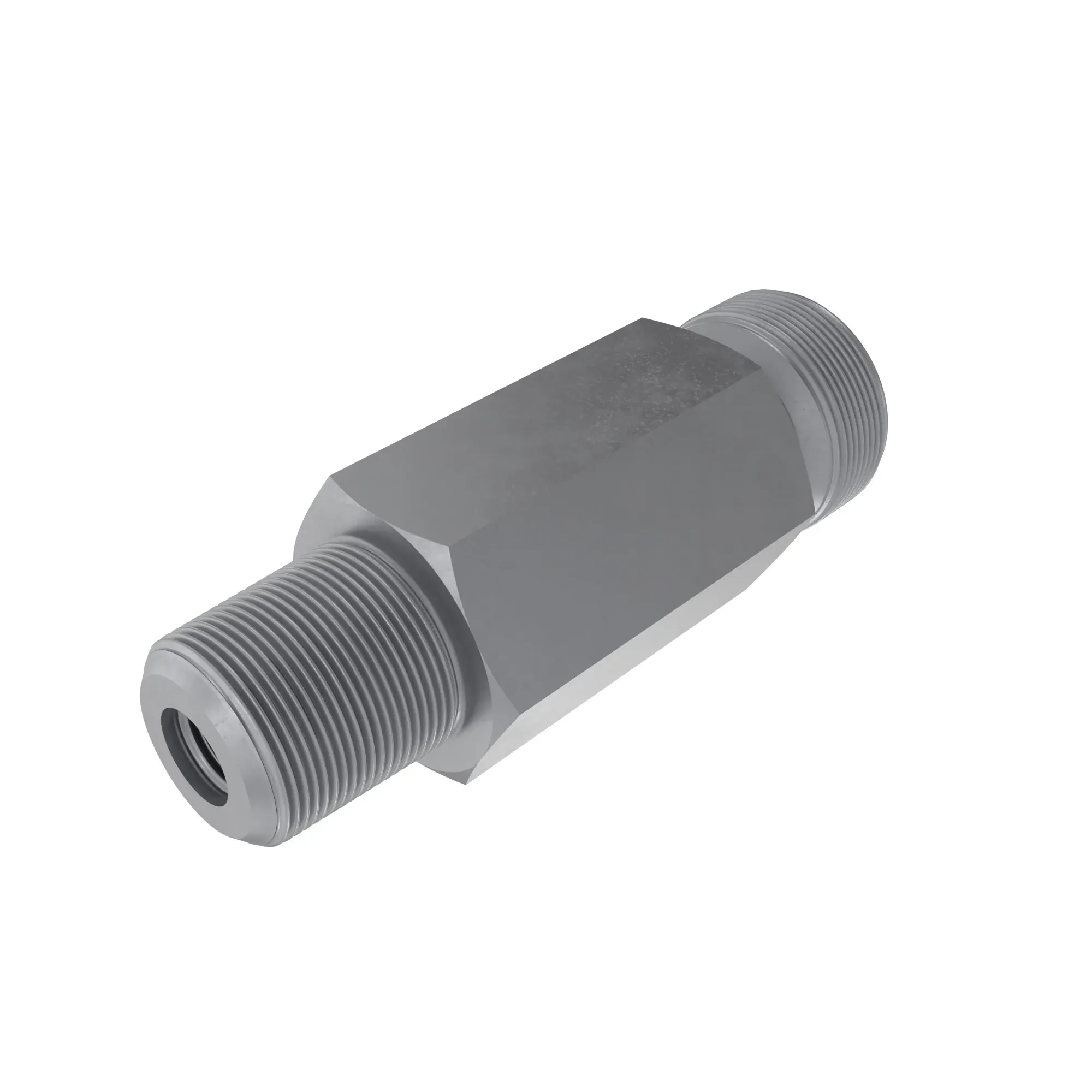 ADAPTER FITTING