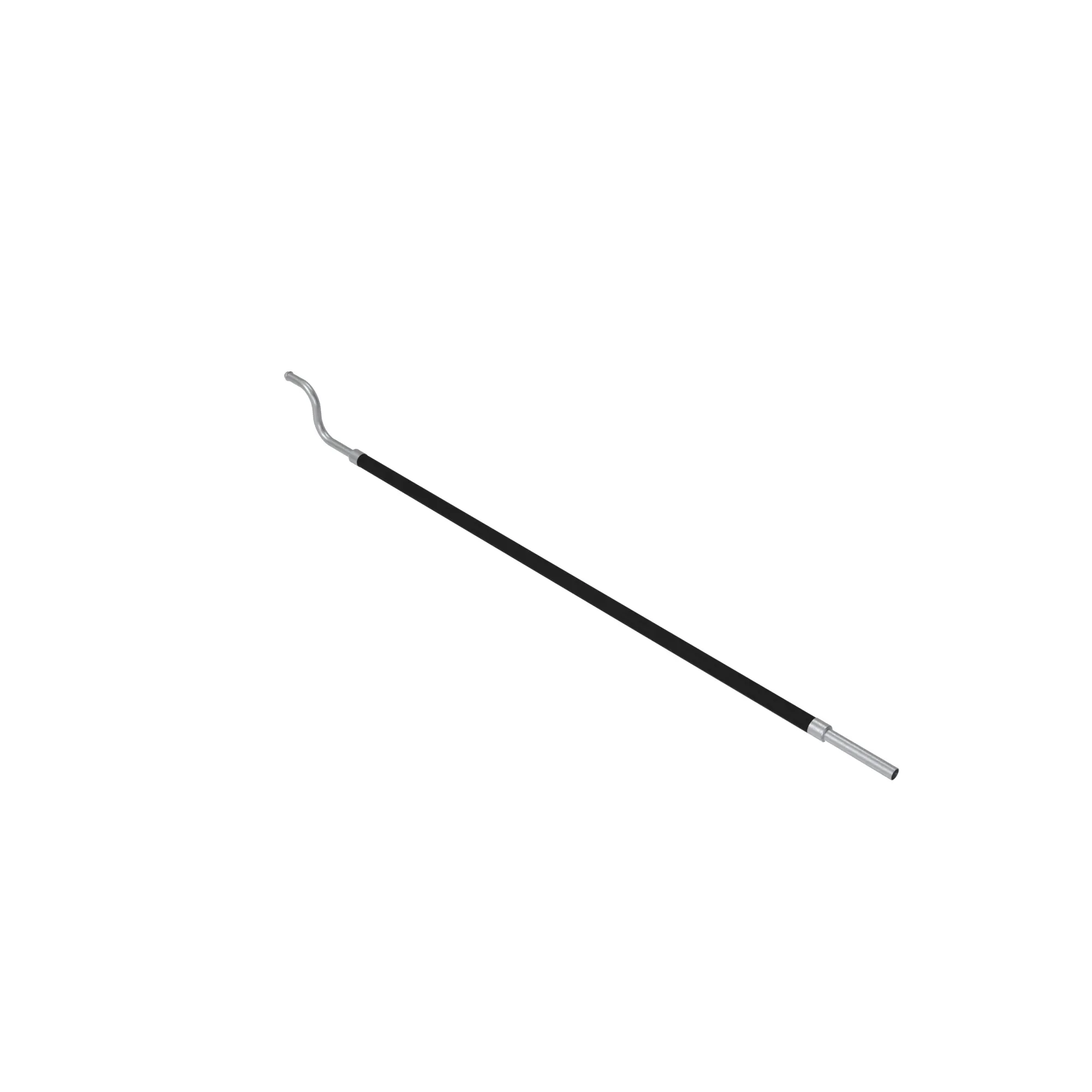 AT209085: Suction Hose