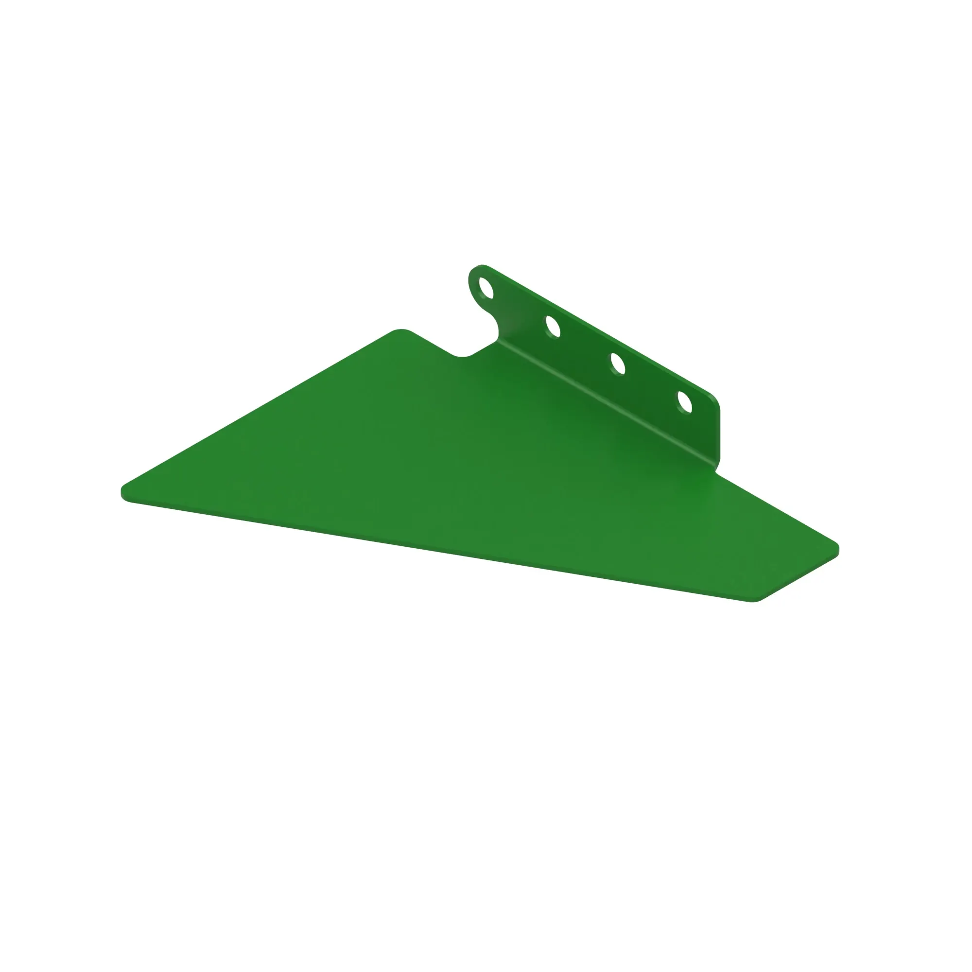 John Deere Guard - R217787