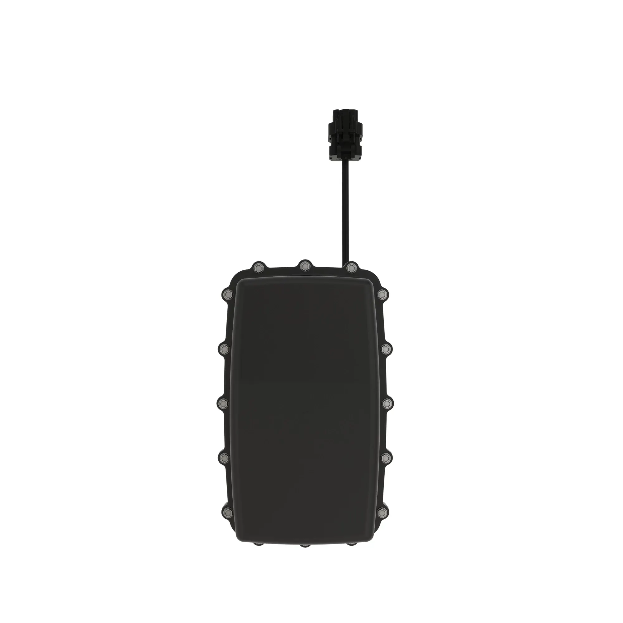 Actuator