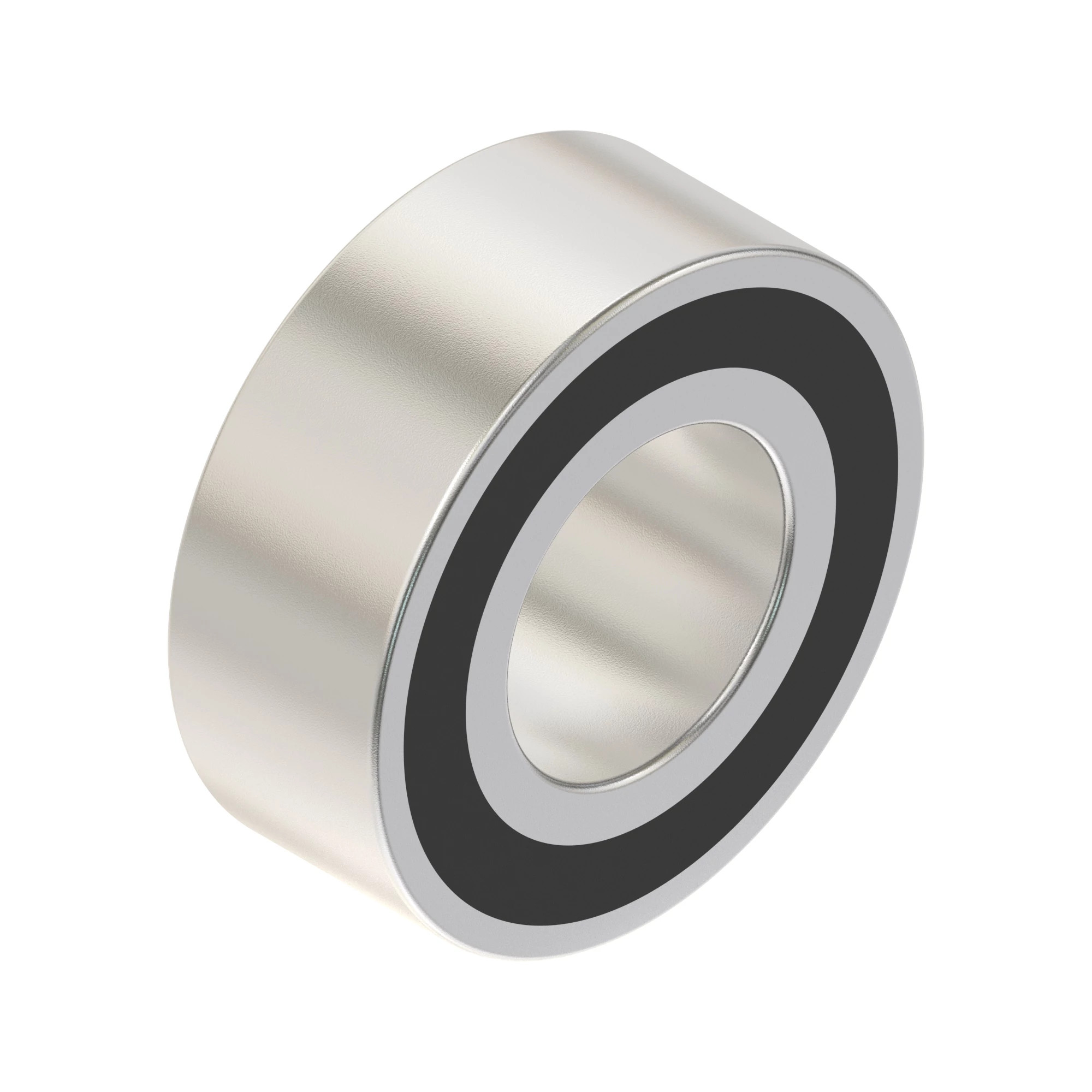 John Deere Bearing - F075118