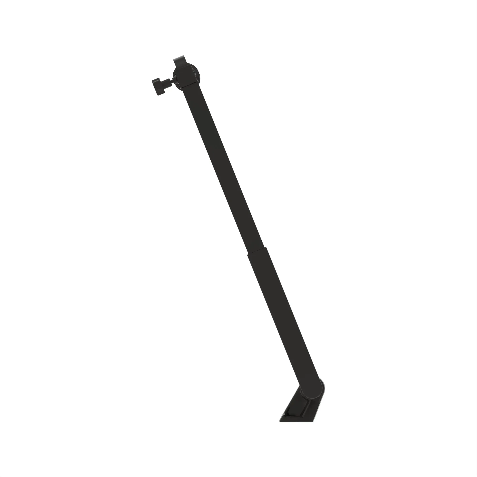 holder