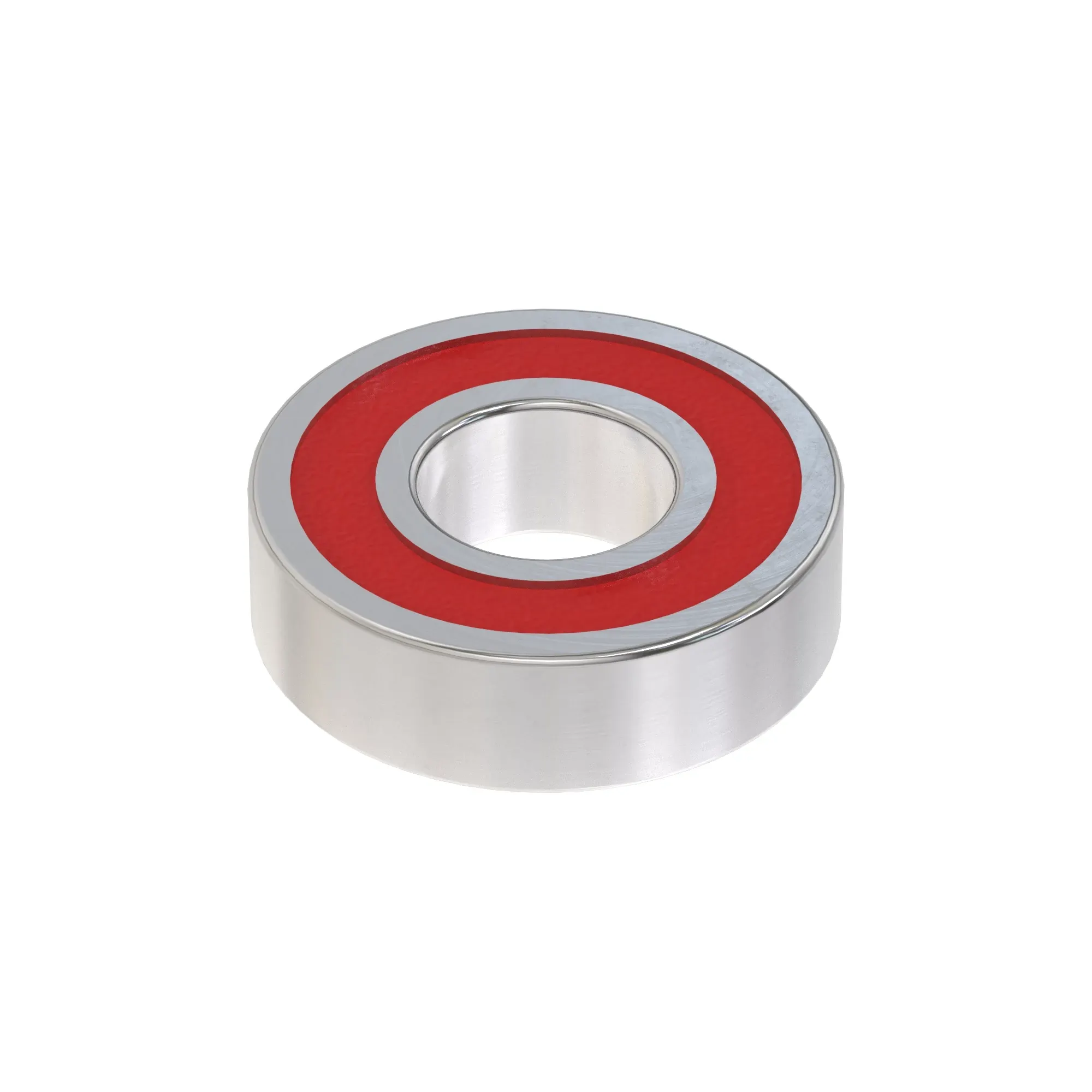 Ball Bearing