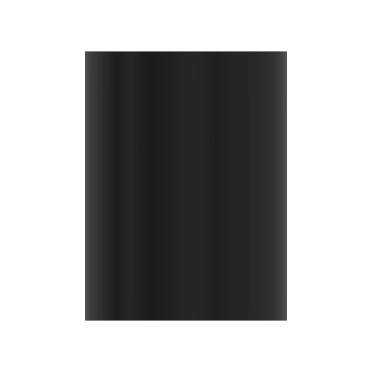 HOSE,COUPLER, STRAIGHT