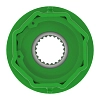 Slip Clutch