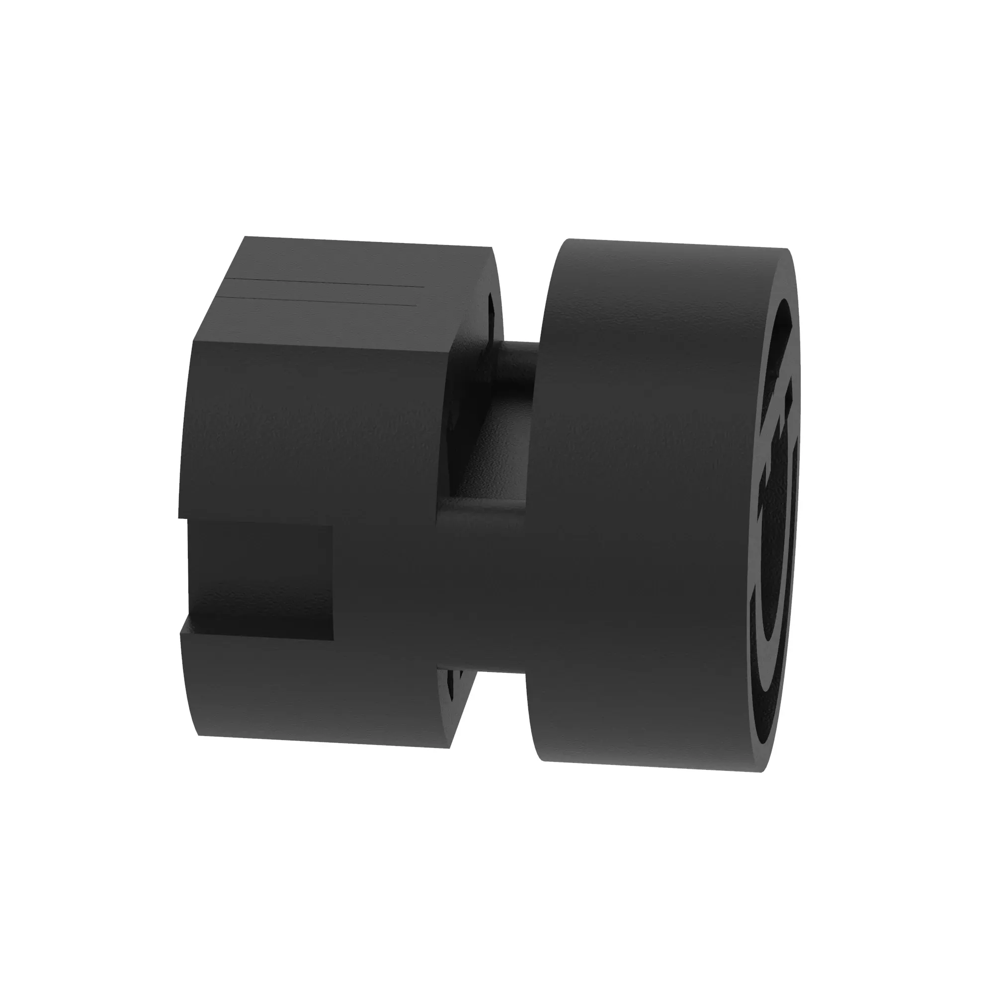 Adapter