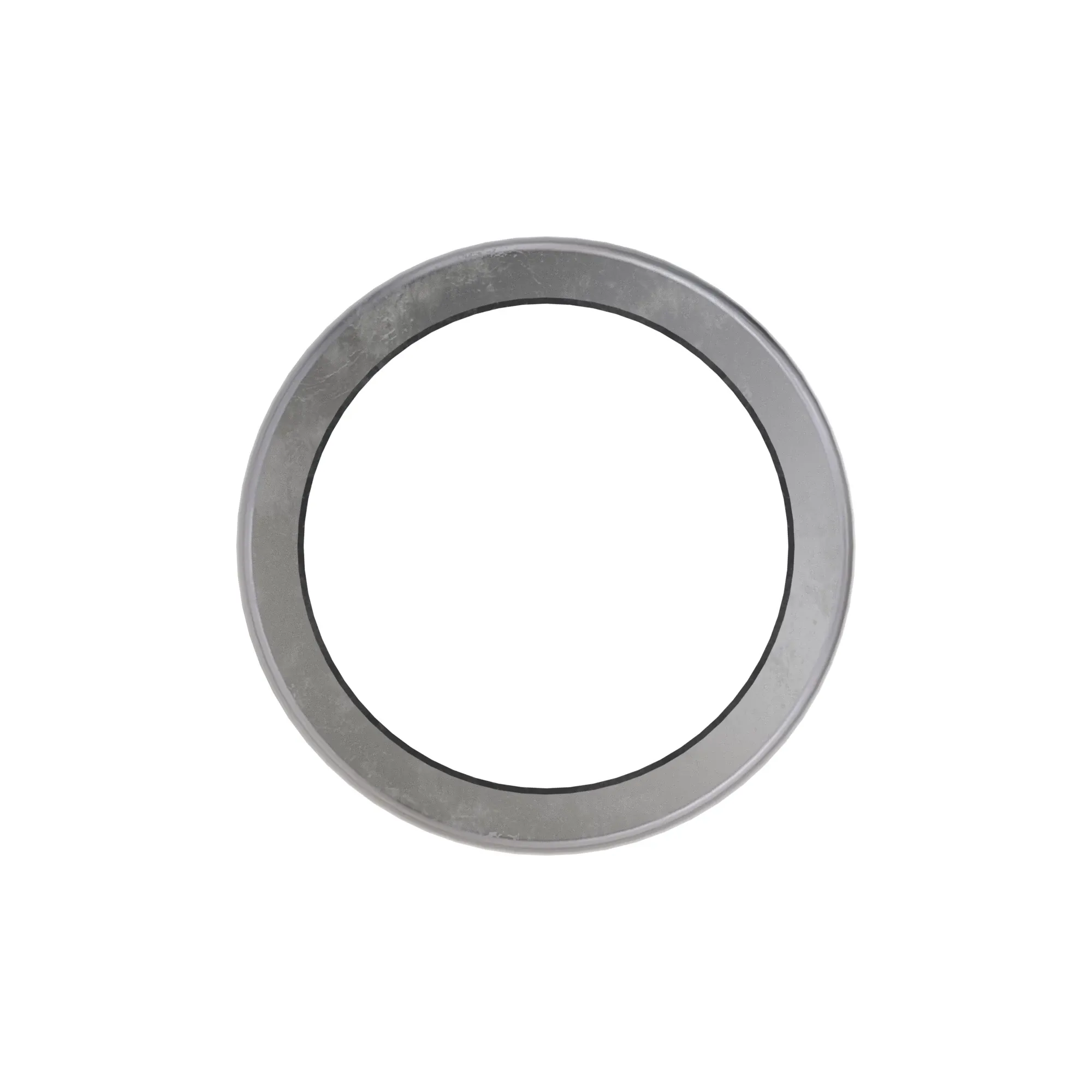 Bearing Cup
