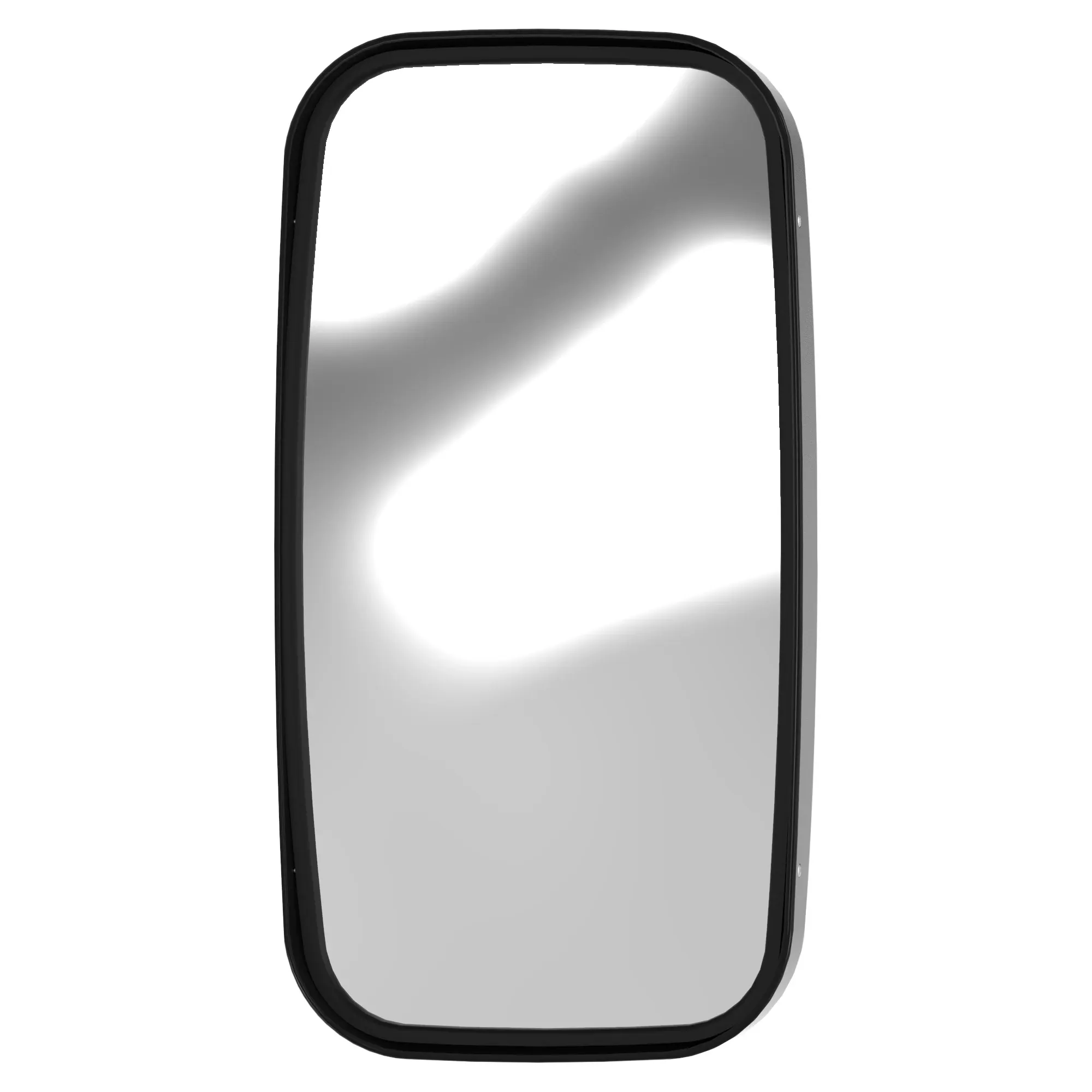 REAR VIEW MIRROR