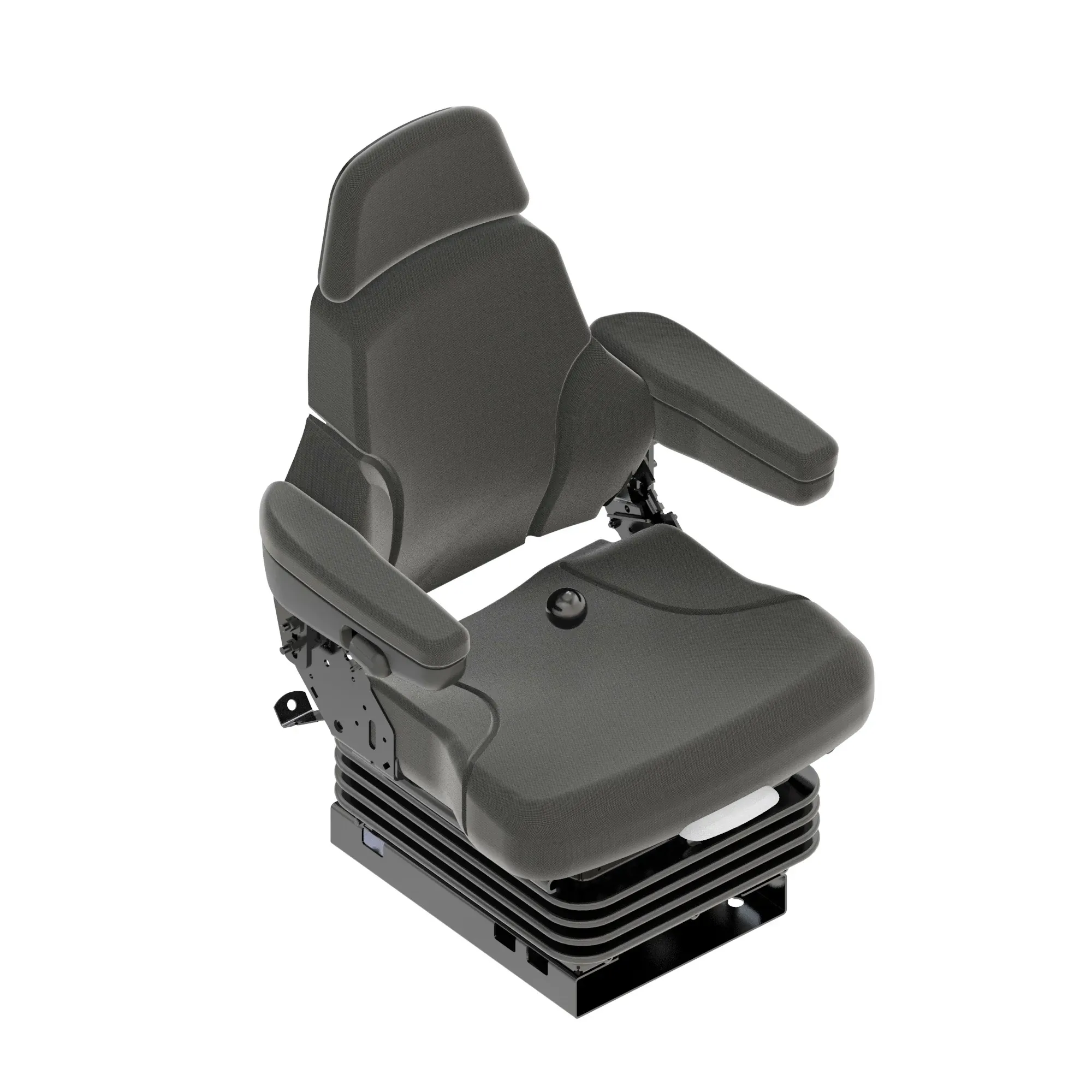 SEAT STANDARD, ADT