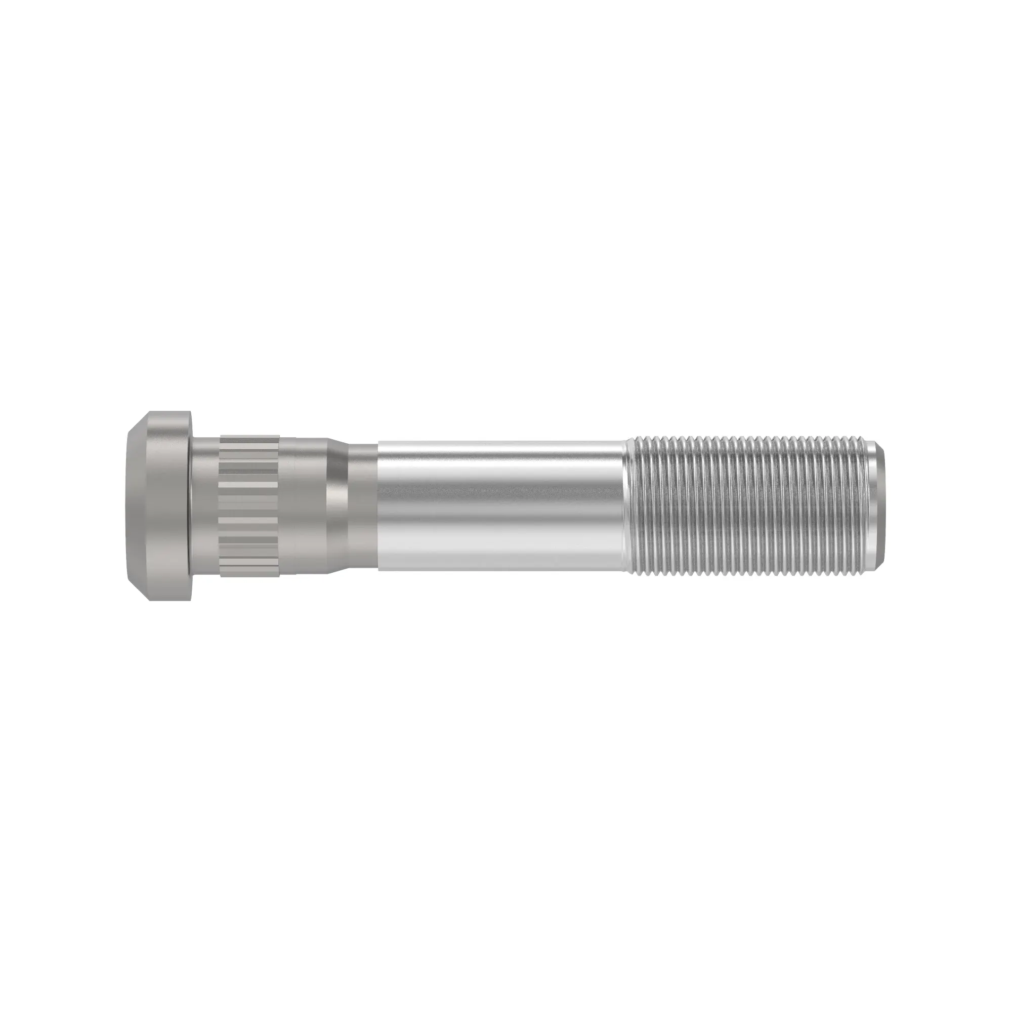 Wheel Bolt