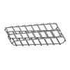 PADDLE, FEEDER HOUSE CONVEY