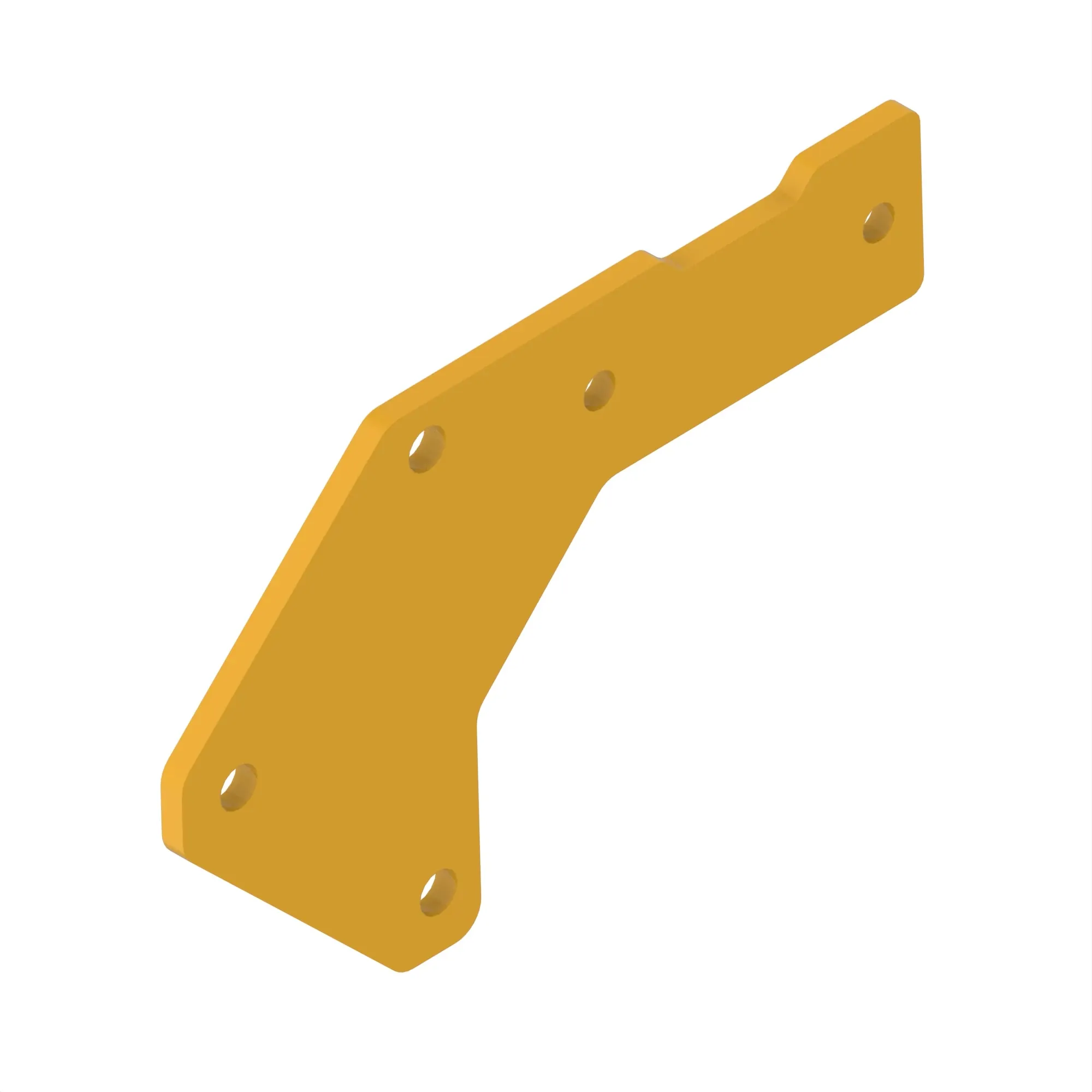 BRACKET