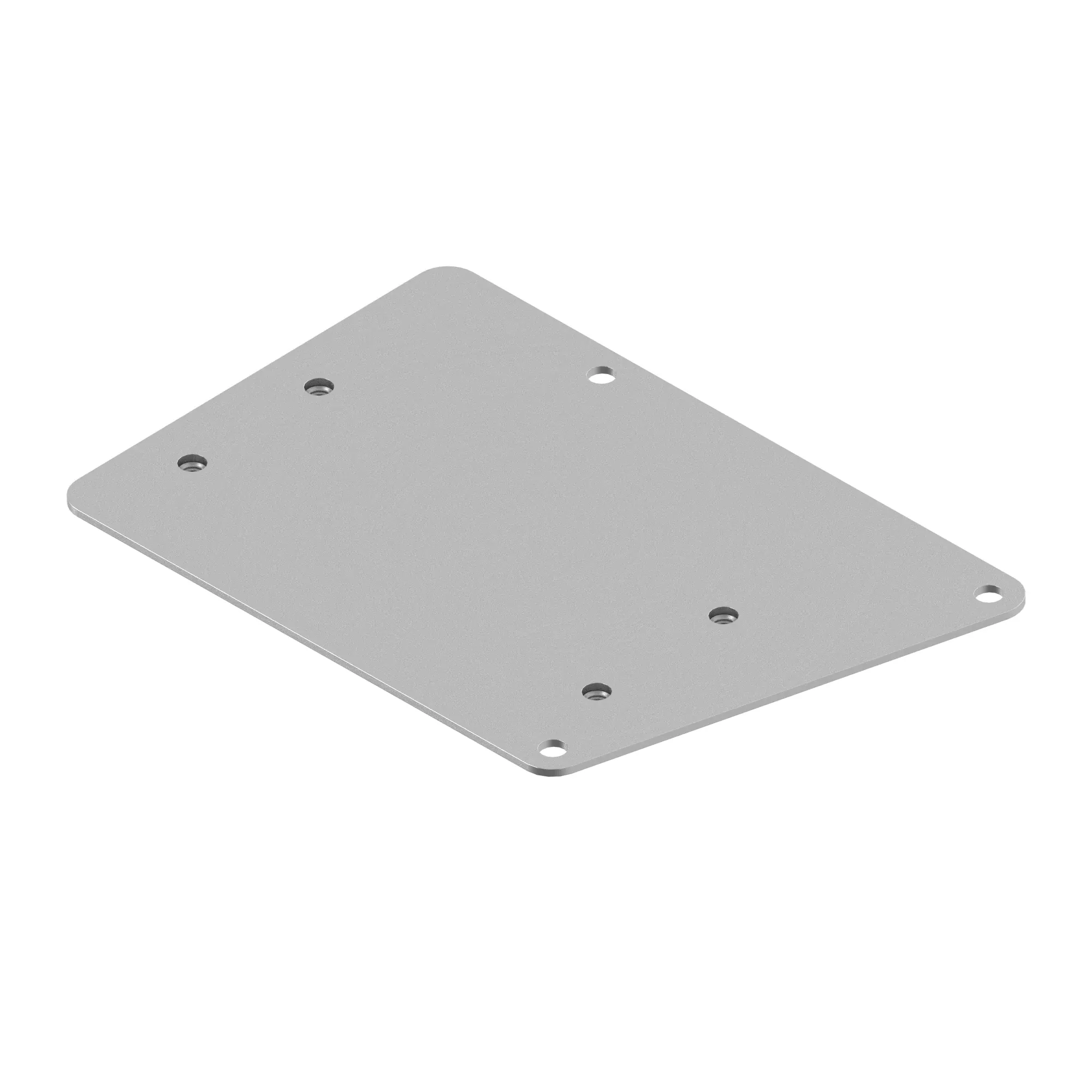 BRACKET, MTG MOUNT JDLINK