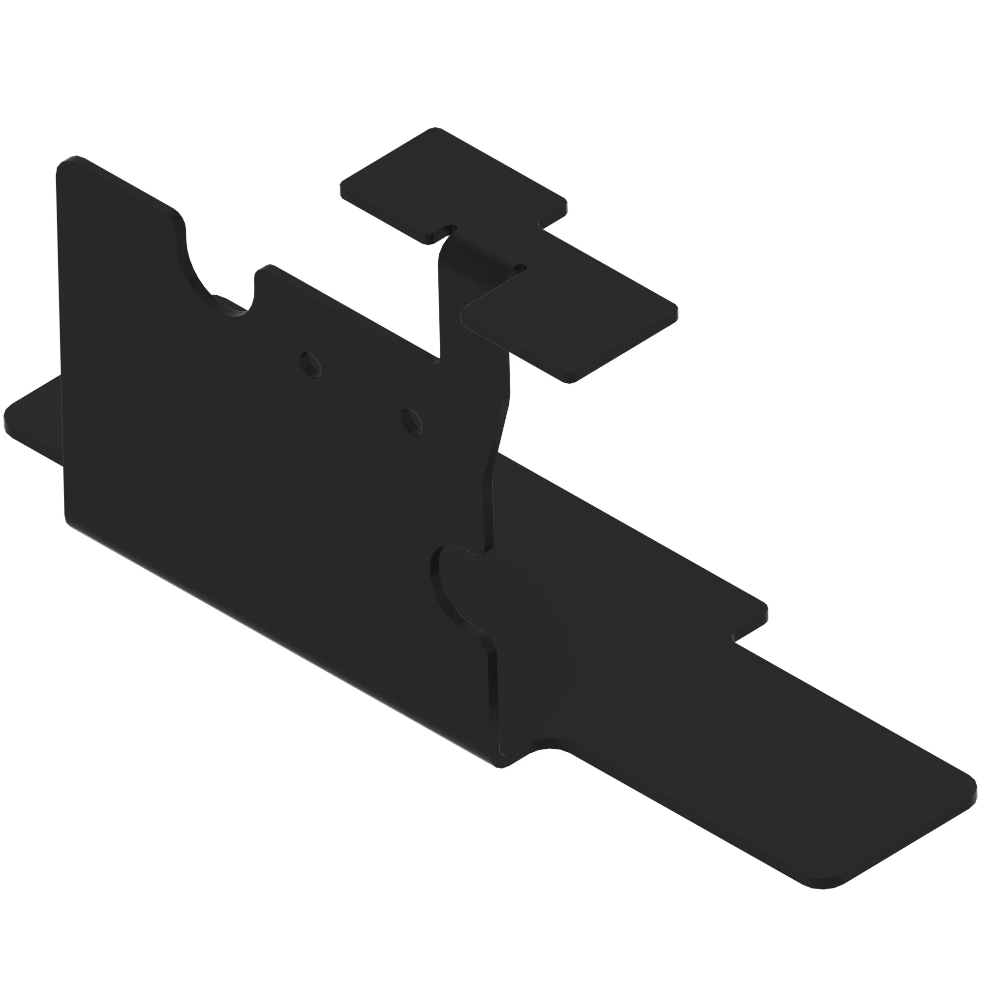 John Deere Bracket - UC23851