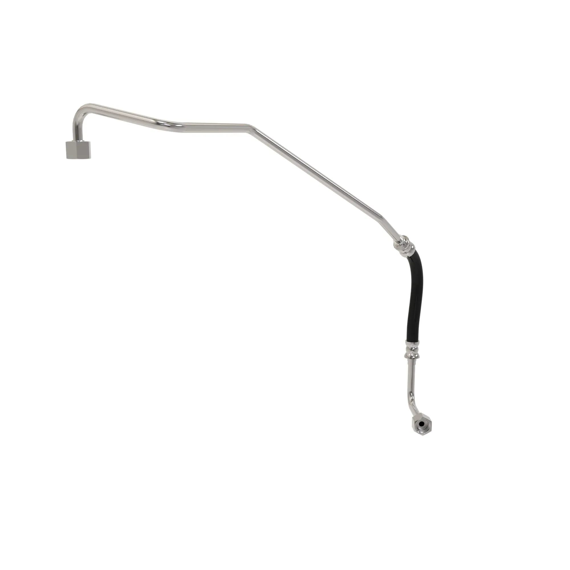 Fuel Line