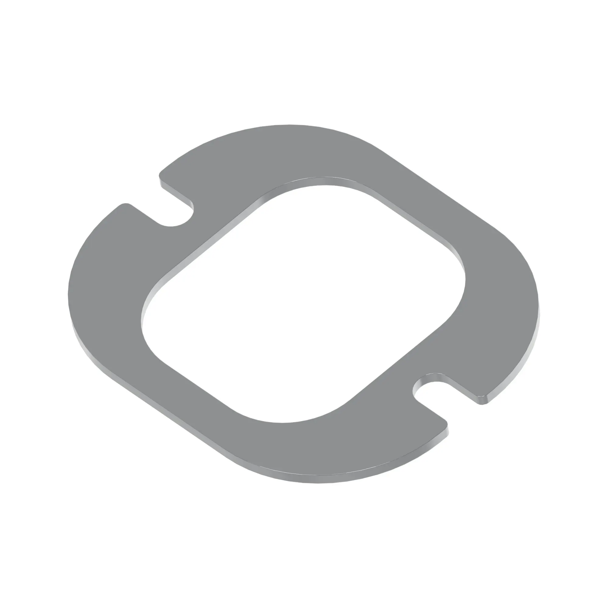 John Deere Bracket - T326640