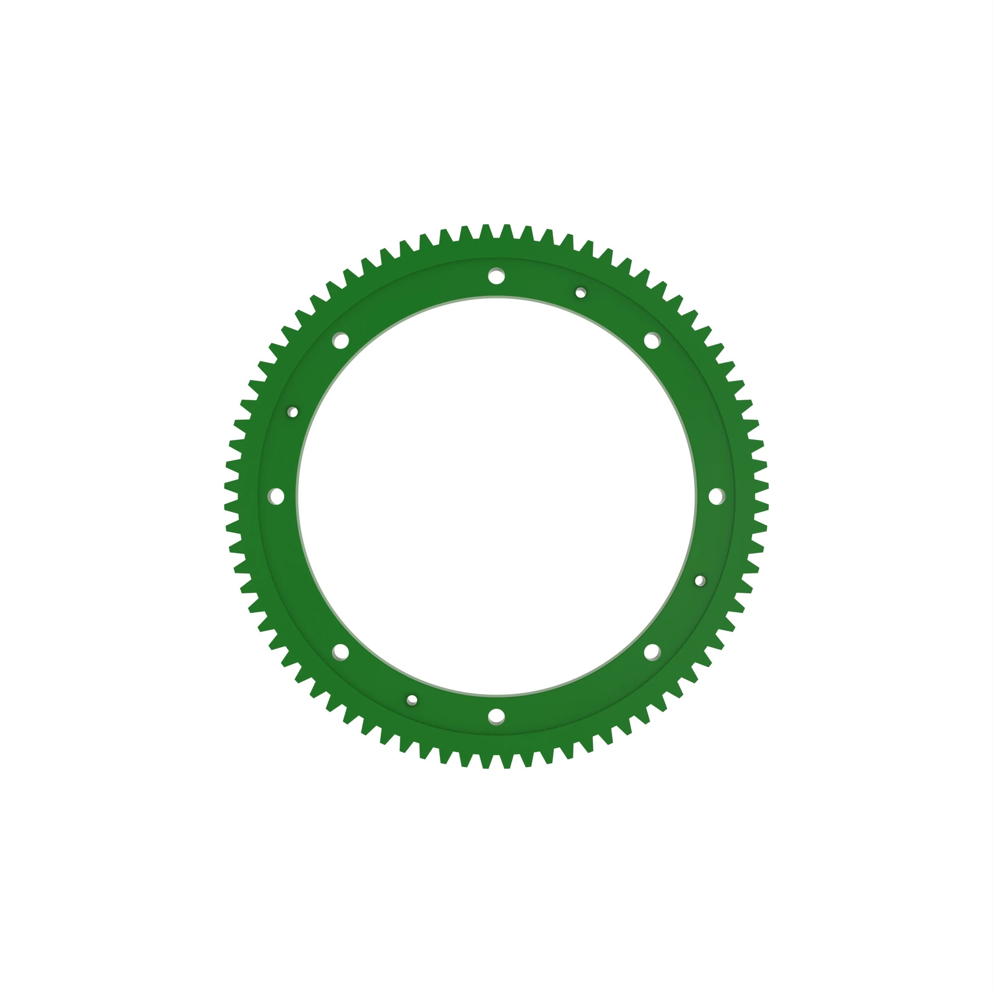 Ring Gear