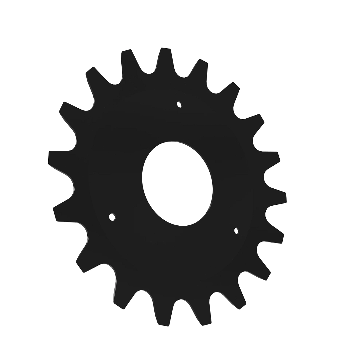 Disk