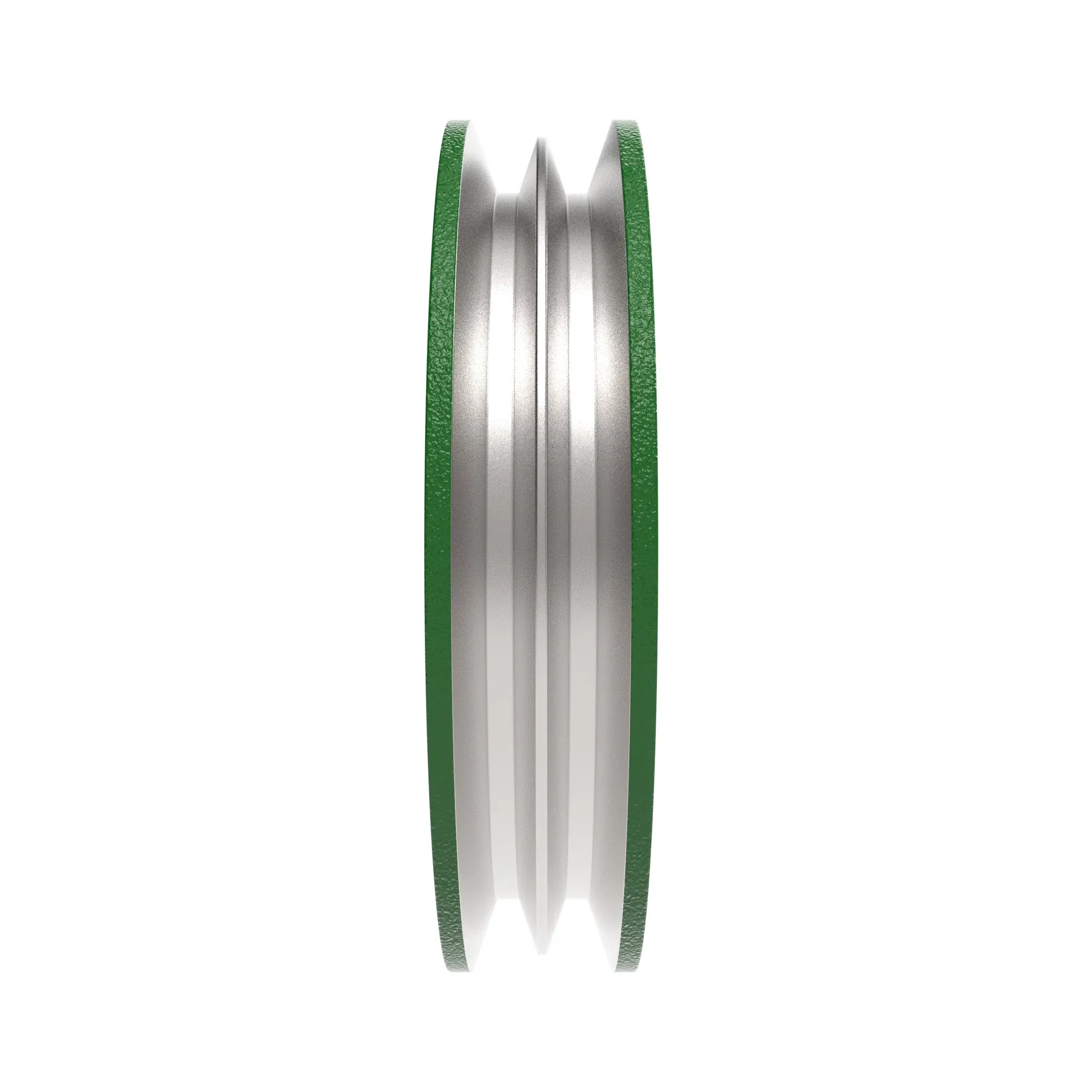 Pulley
