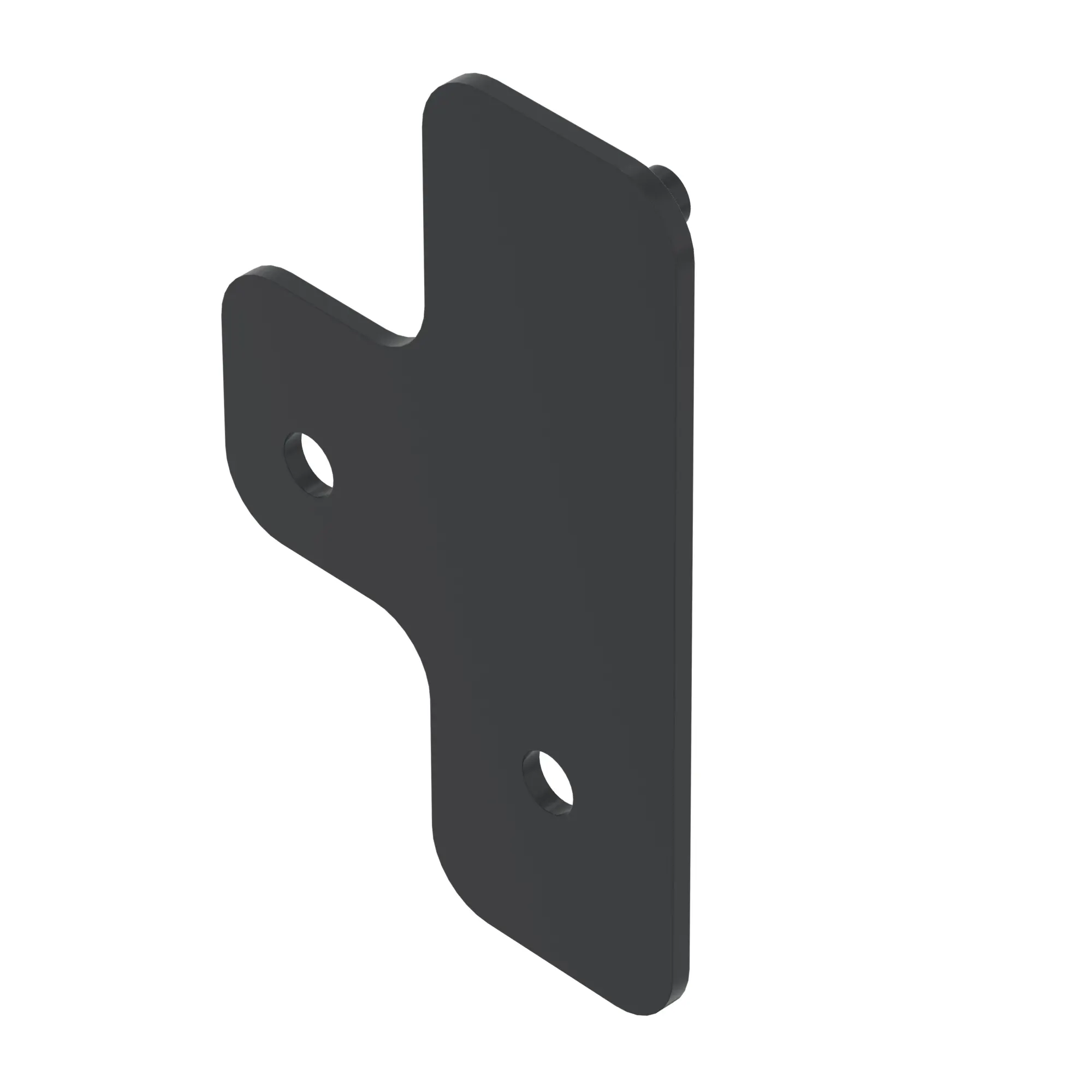 John Deere Bracket - SJ37566