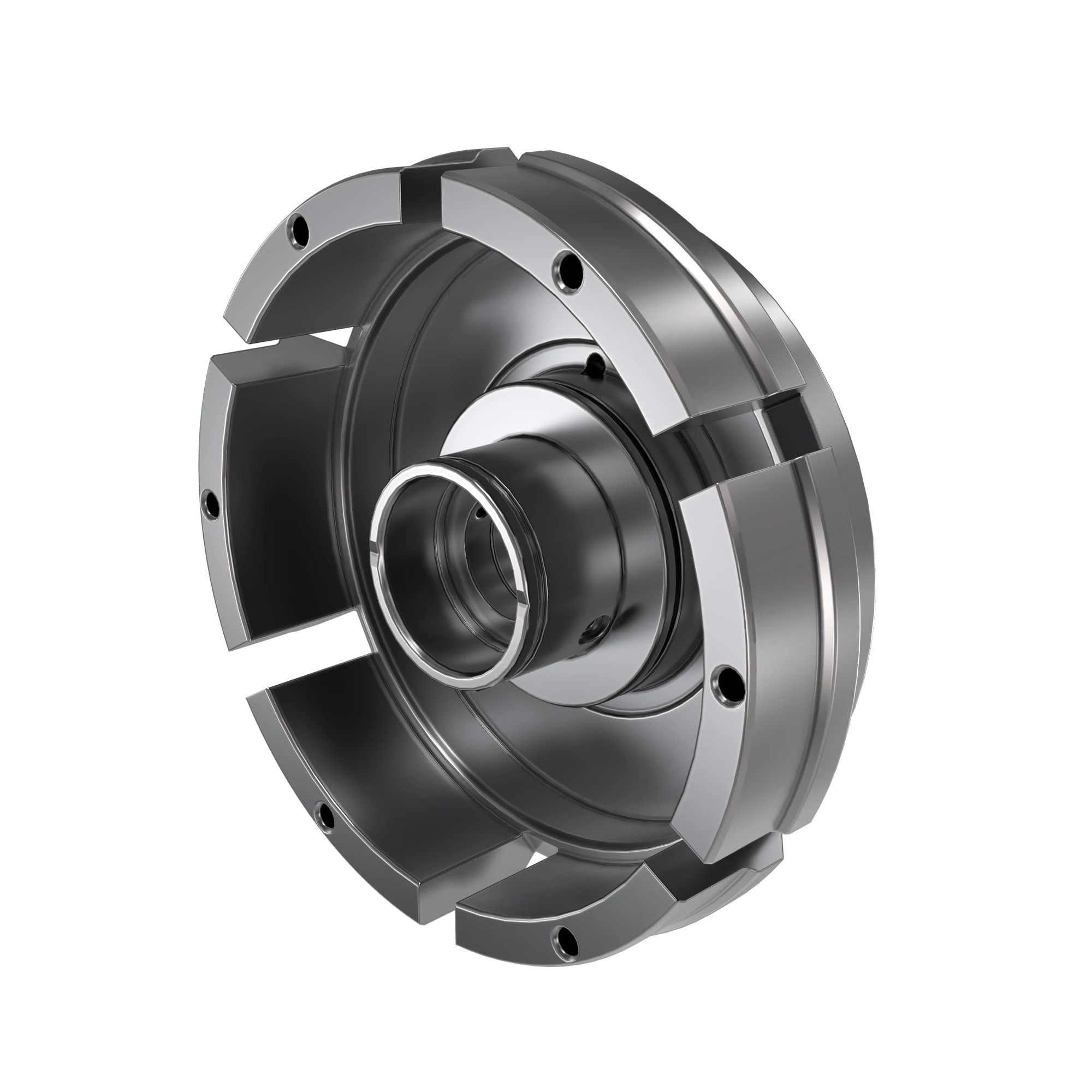 ⚙️ RE23094: Tambor de Embrague Delantero de Transmisión PowerShif