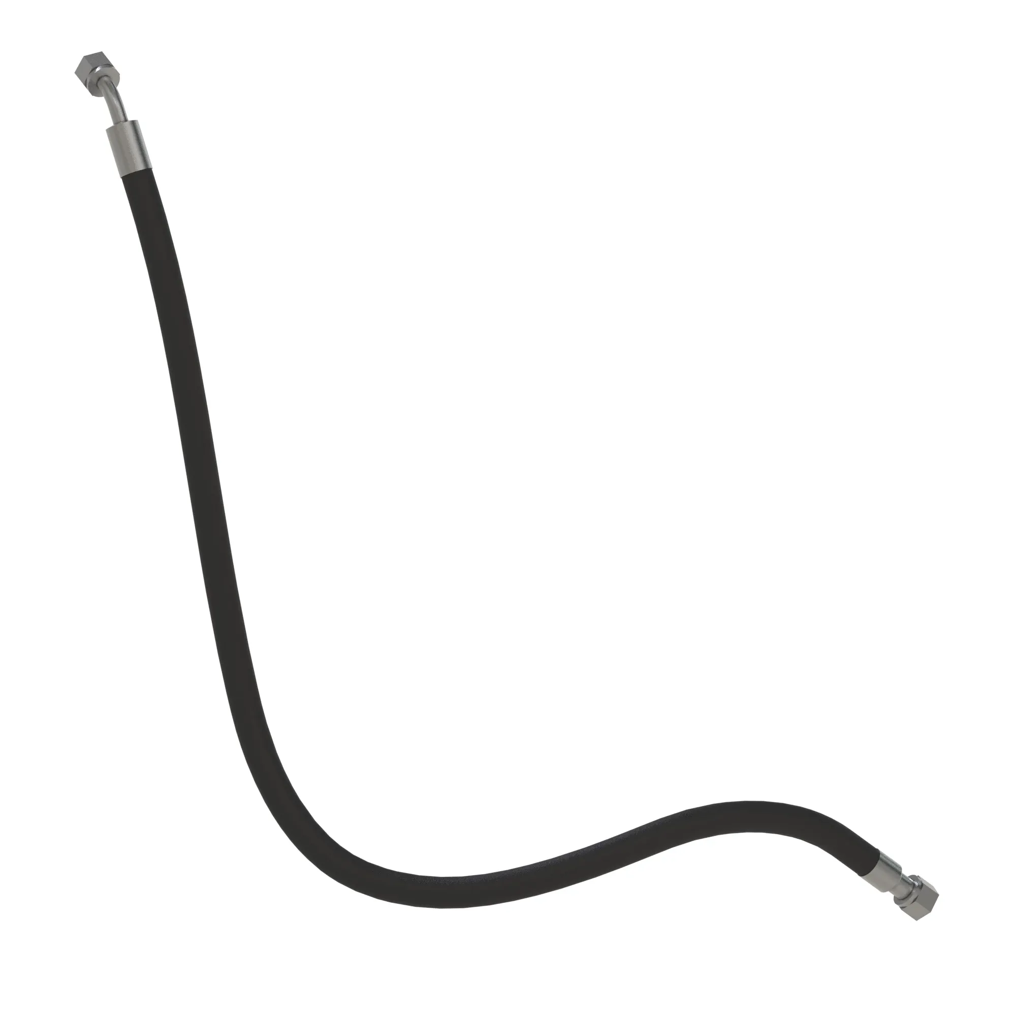 Hydraulic Hose