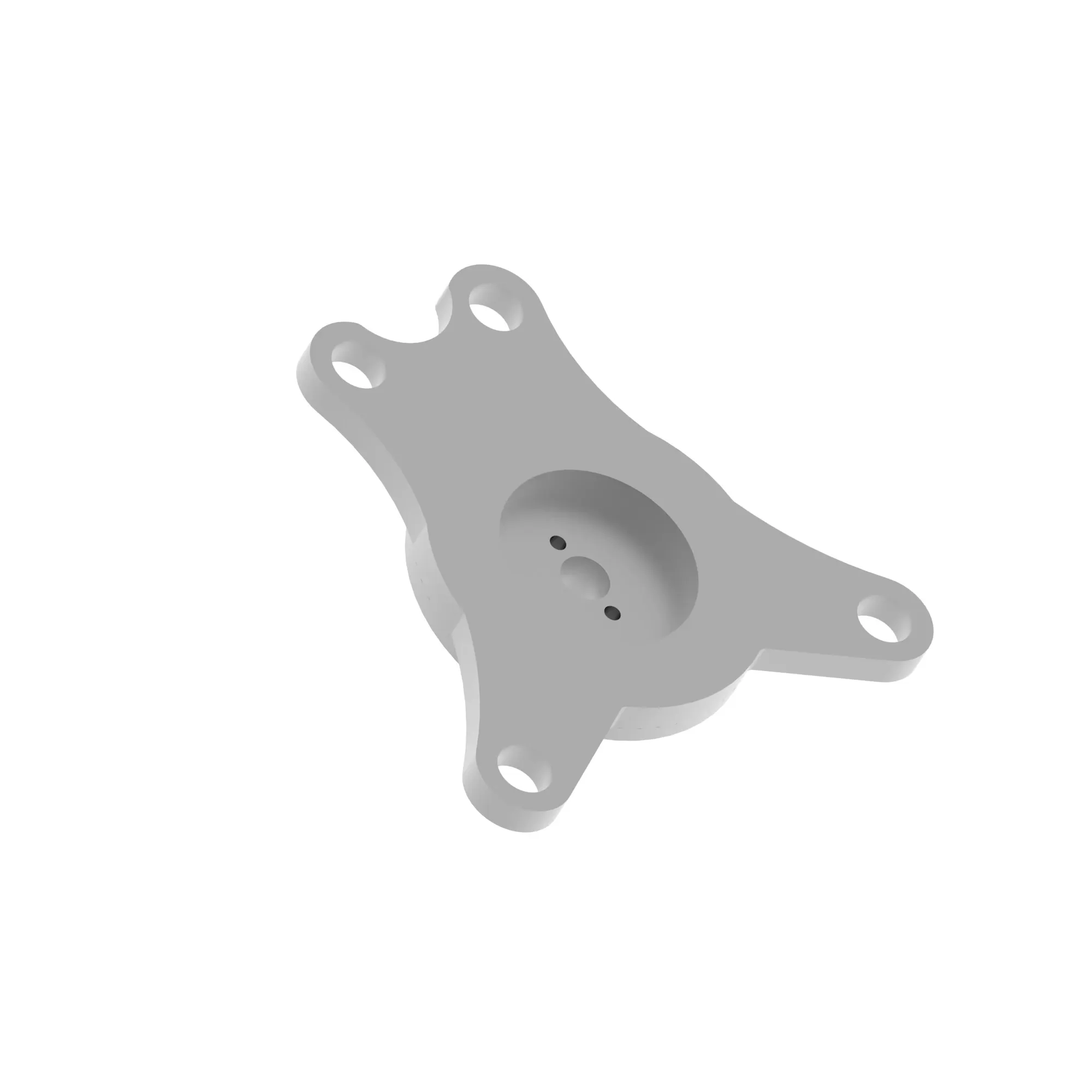 Special Service Tool