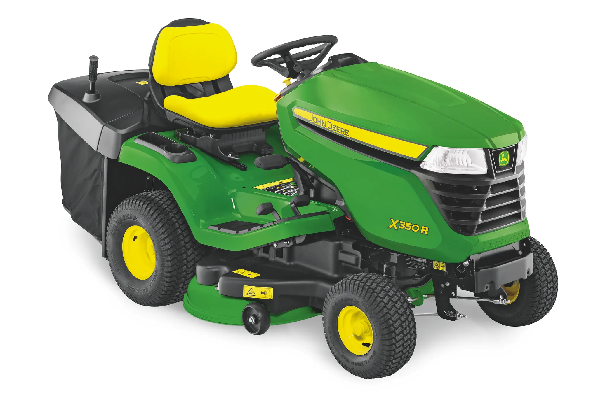 x350r-rasenm-her-f-r-die-private-rasenpflege-john-deere-de