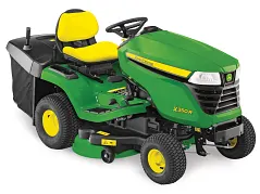 X350R Rasenm her F r Die Private Rasenpflege John Deere DE x350r-rasenm-her-f-r-die-private-rasenpflege-john-deere-de