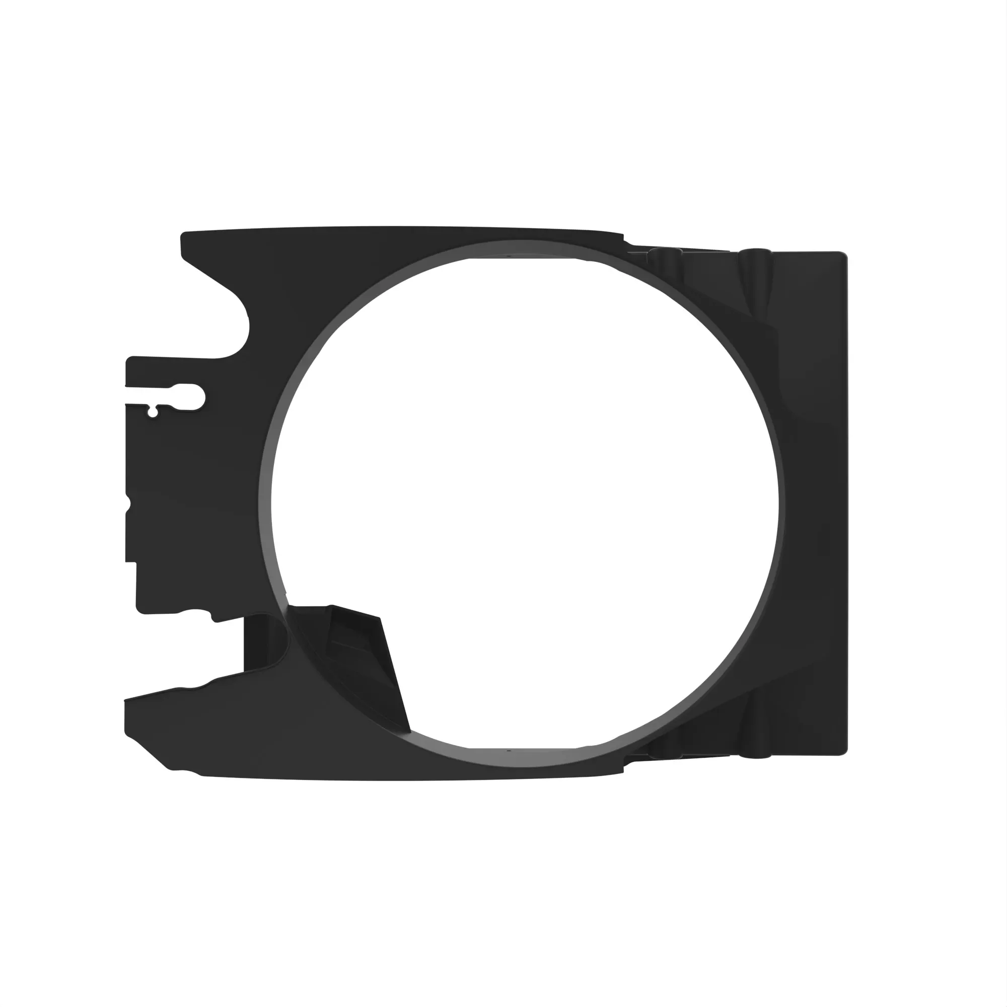 SHROUD