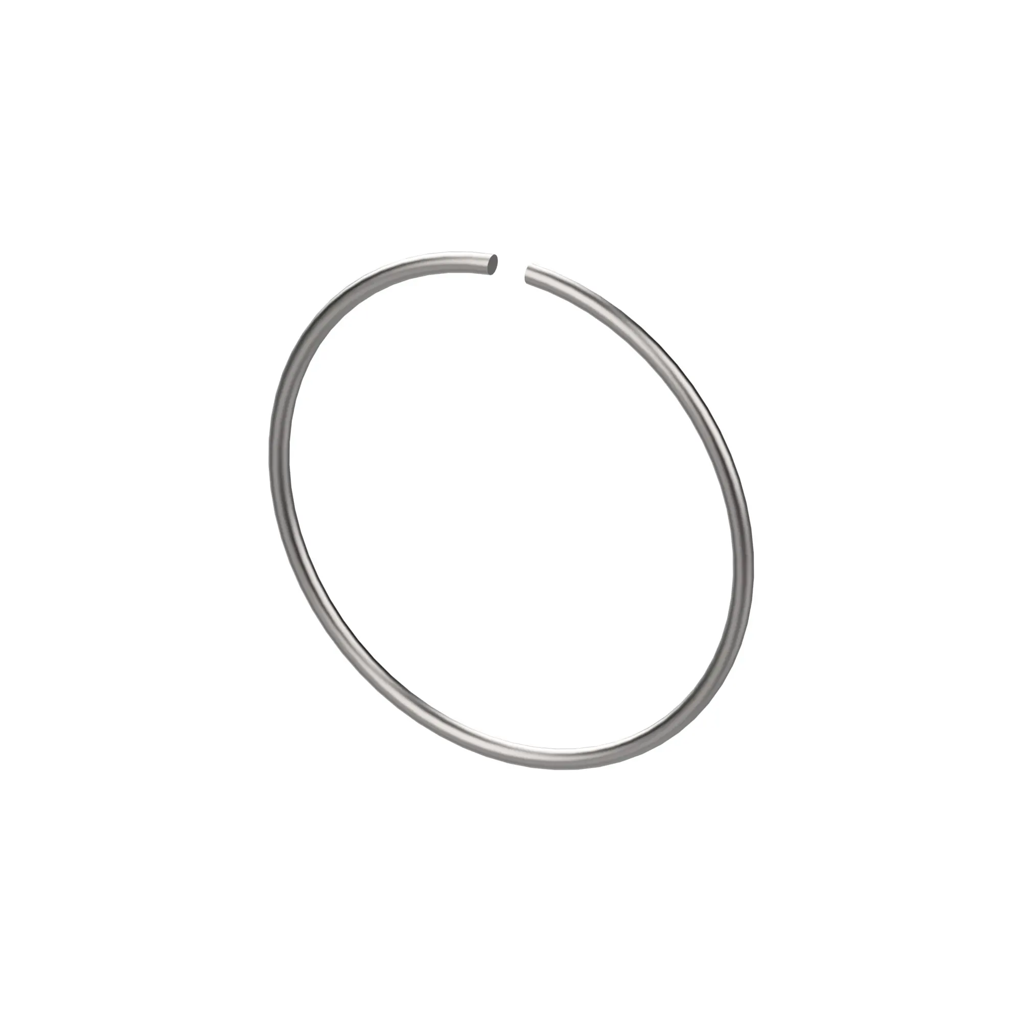 Snap Ring