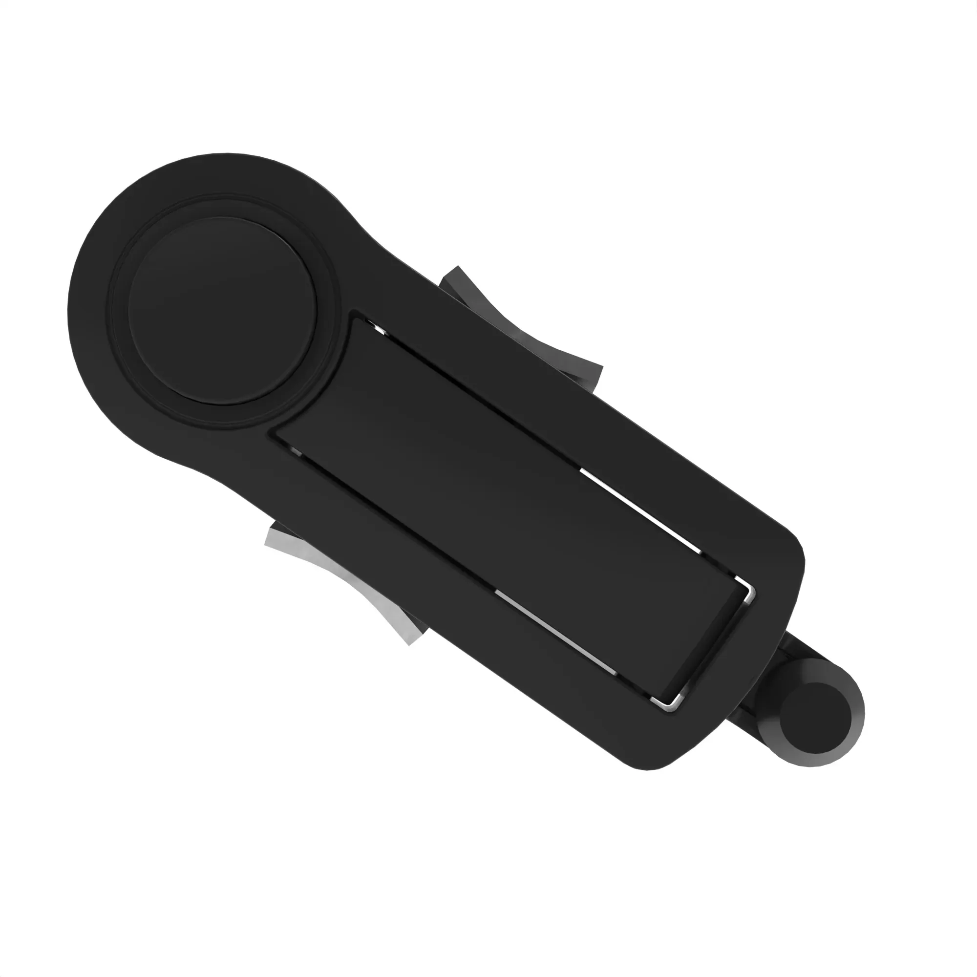 C2 Style Non-locking