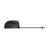 Antenna