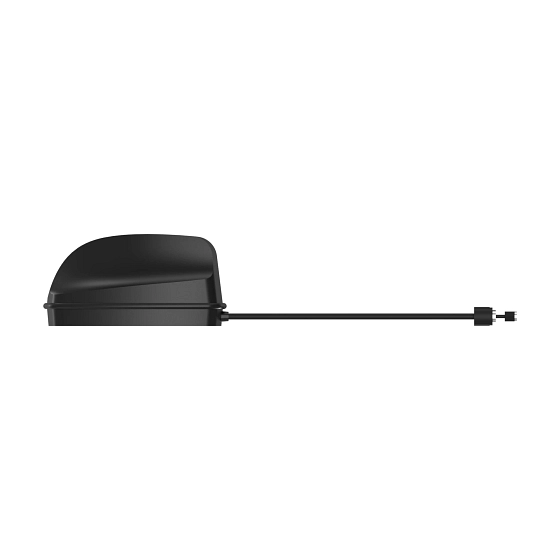 Antenna