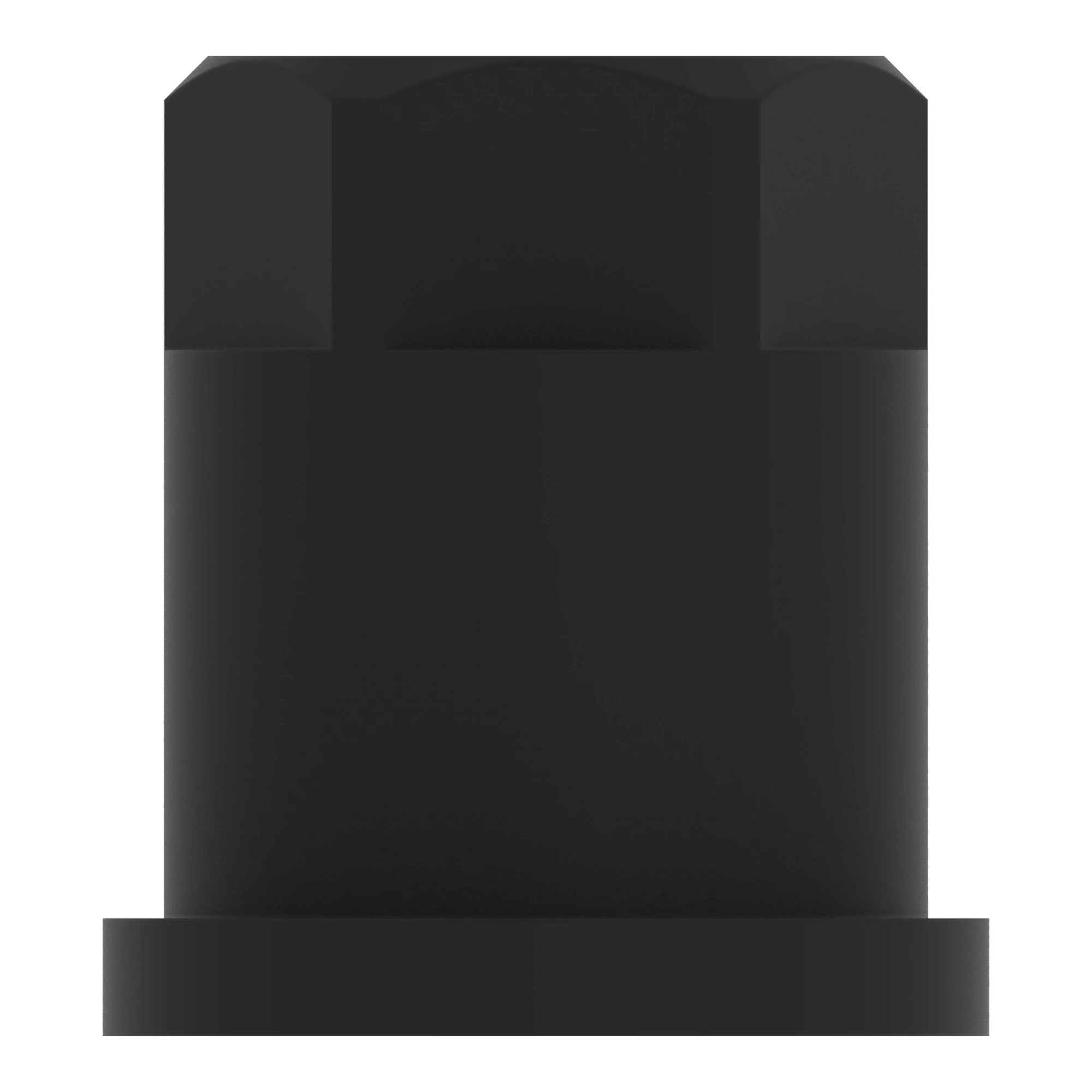 NOZZLE, NOZZLE, CONEJET TXVK -3