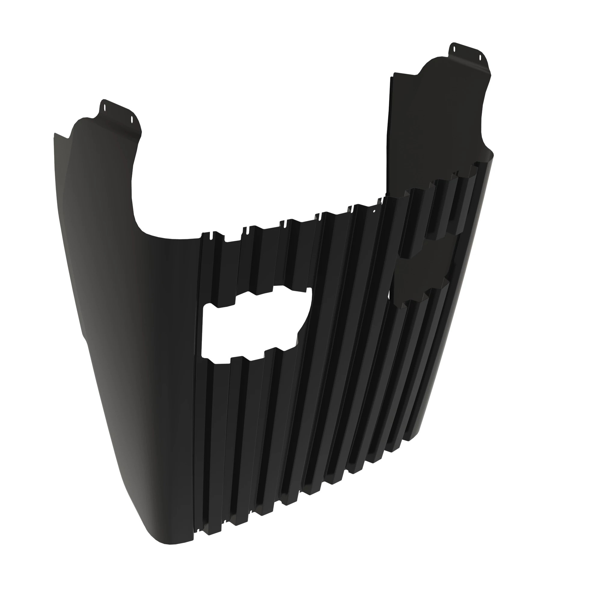 STANDARD FRONT GRILL