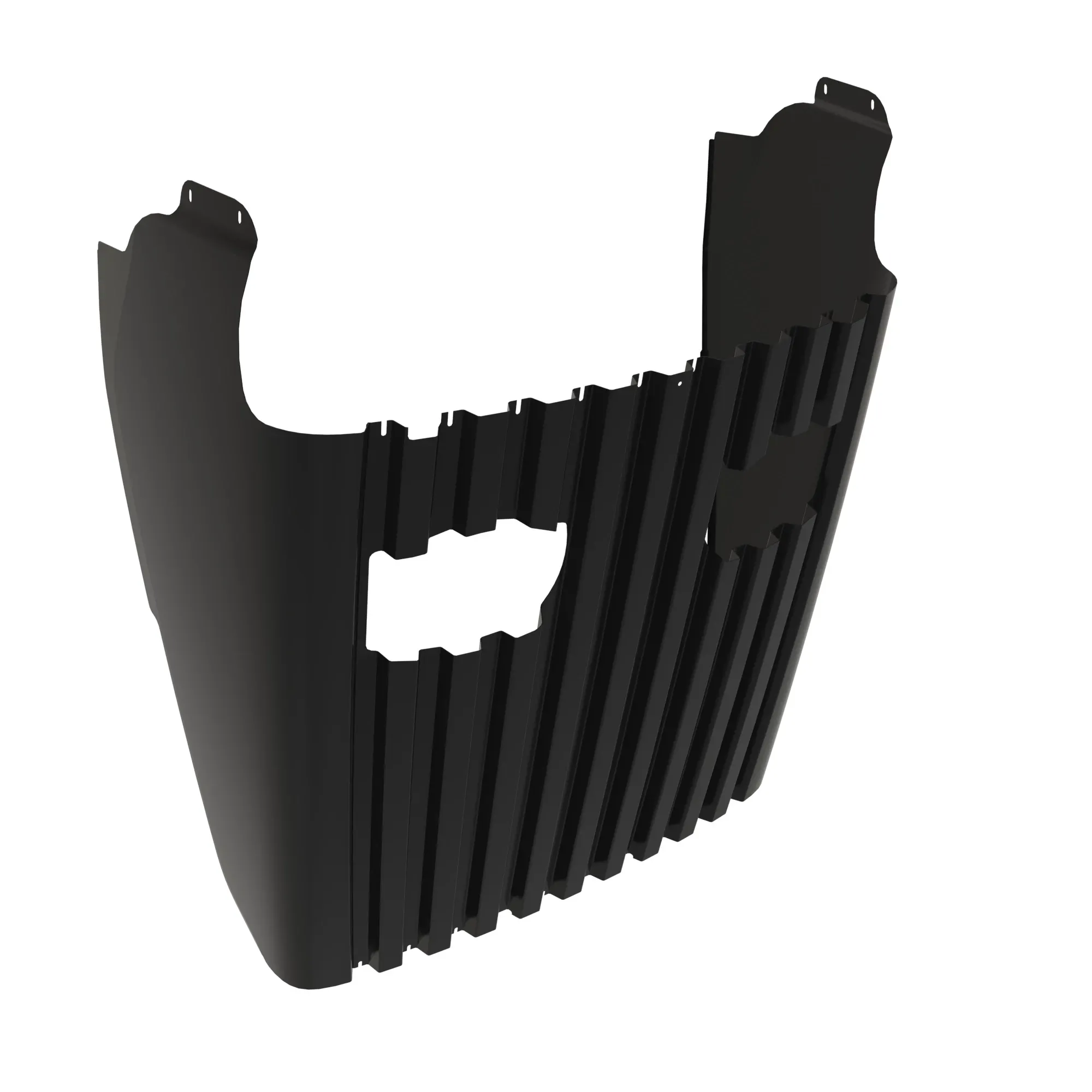 STANDARD FRONT GRILL