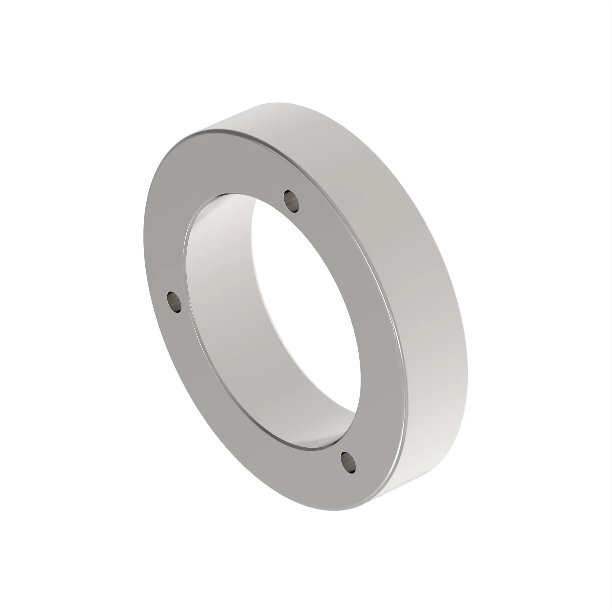 John Deere Ring - CC146329