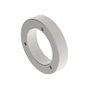 John Deere Ring - CC146329