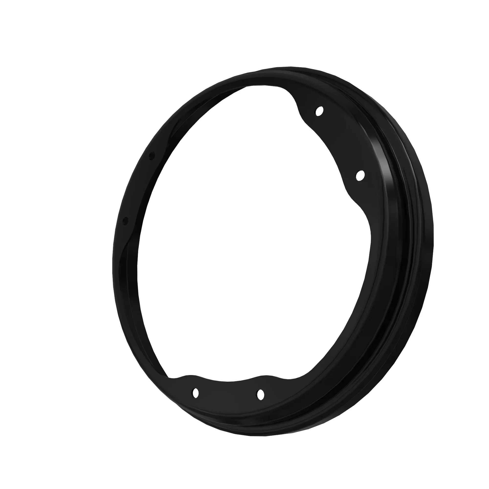 RIM, RIM, GAUGE WHEEL