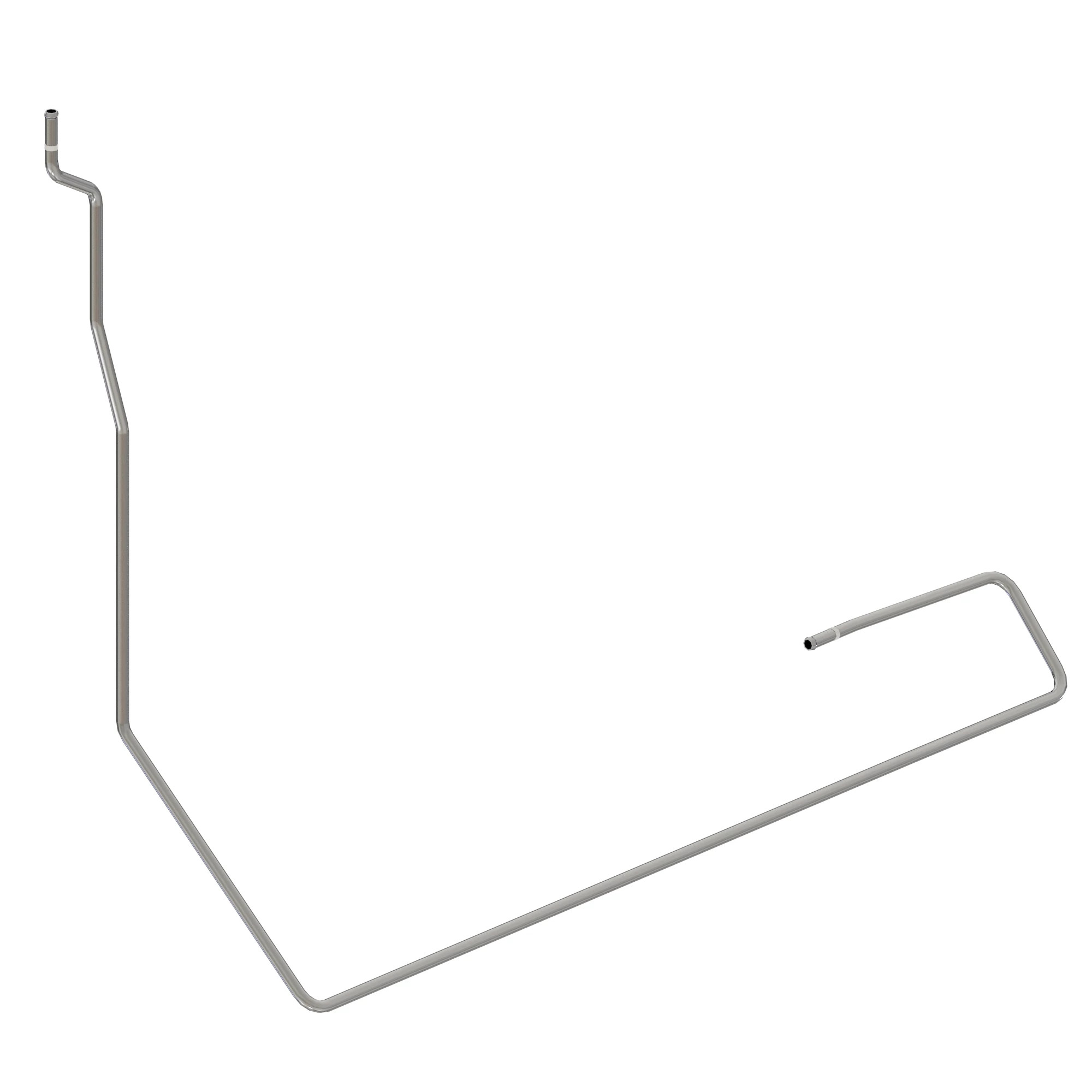 John Deere Line - TR119103