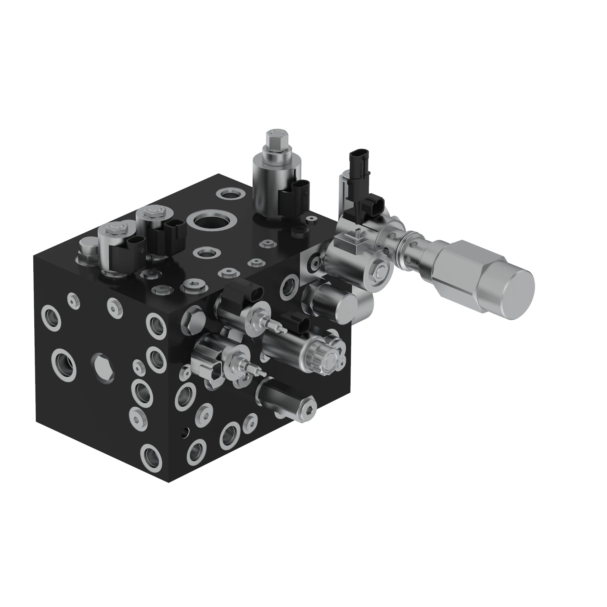 flowcontrolhyd.valve